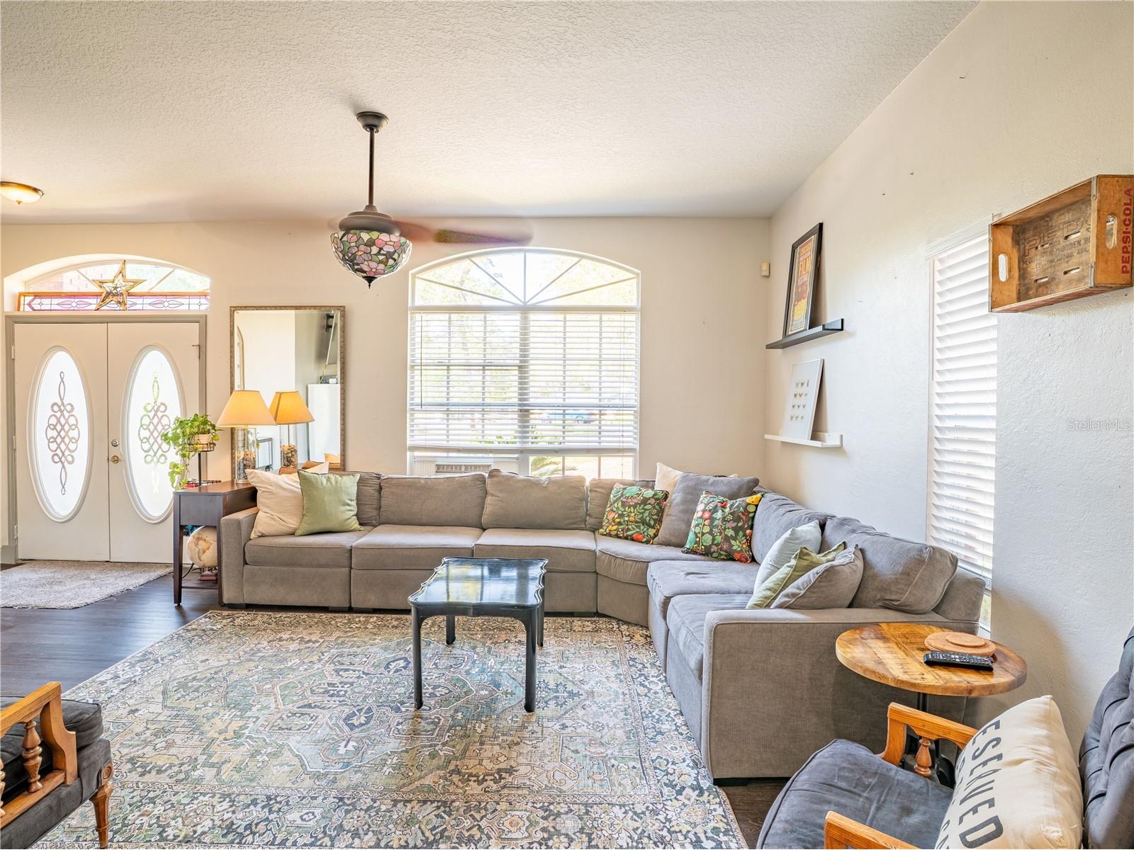 135 W Trade Winds Road Winter Springs FL 32708 S5146734 image8
