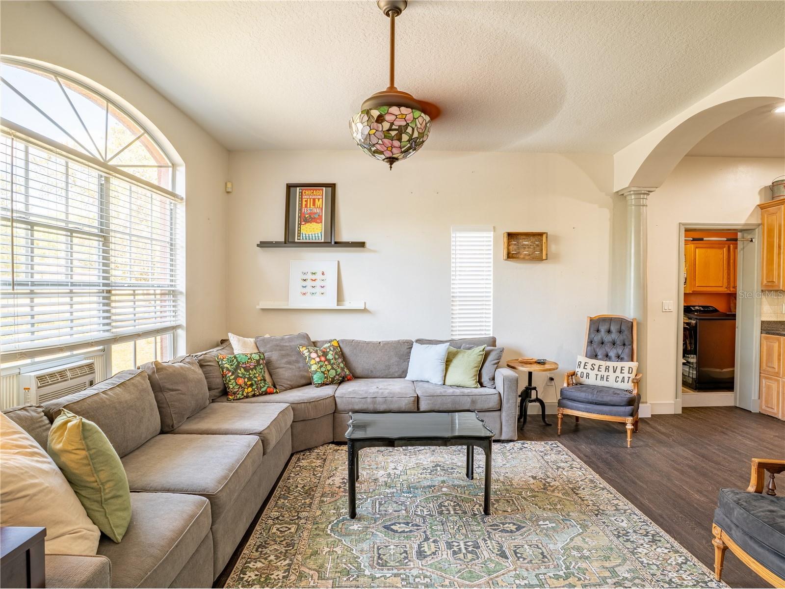 135 W Trade Winds Road Winter Springs FL 32708 S5146734 image9