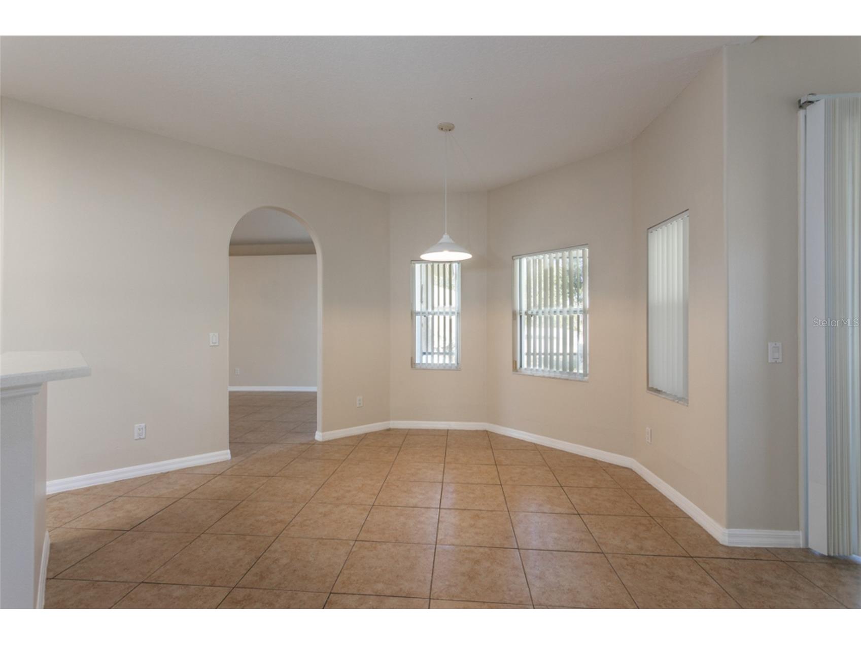 135 Westchester Lane Palm Coast FL 32164 FC315977 image10