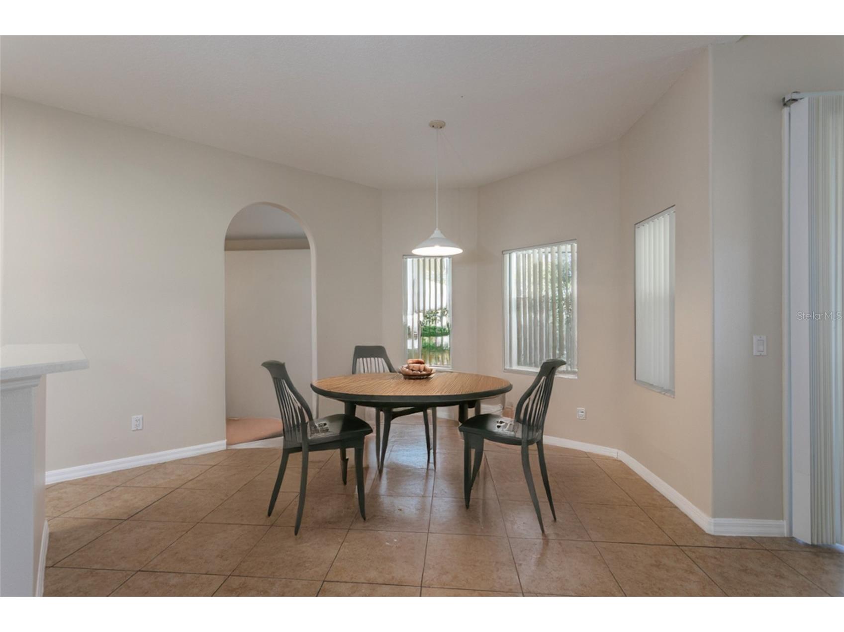 135 Westchester Lane Palm Coast FL 32164 FC315977 image11