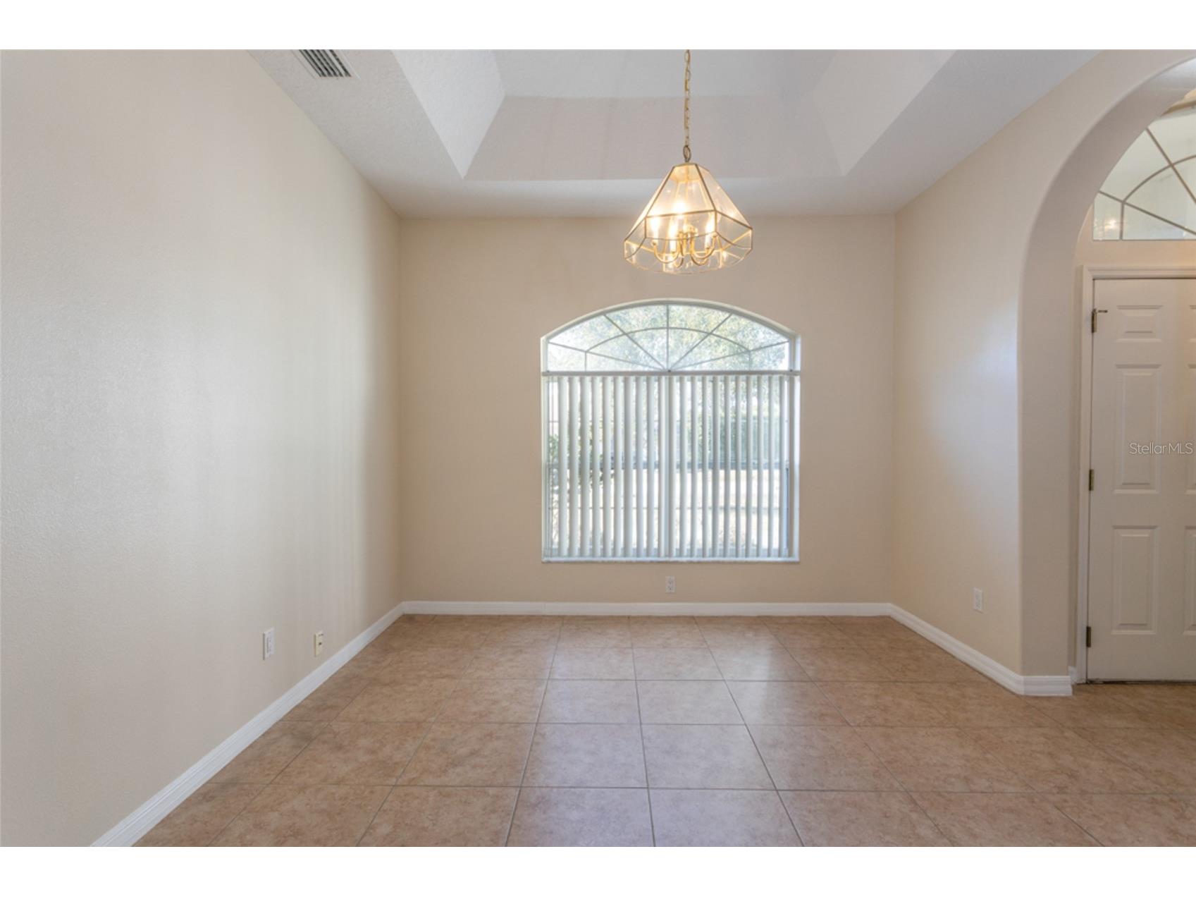 135 Westchester Lane Palm Coast FL 32164 FC315977 image12