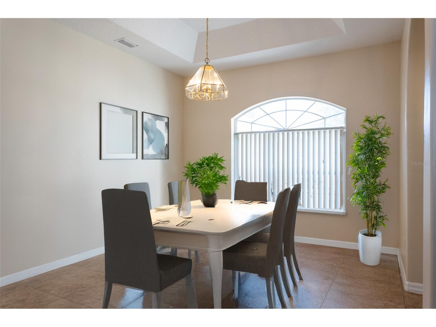 135 Westchester Lane Palm Coast FL 32164 FC315977 image13