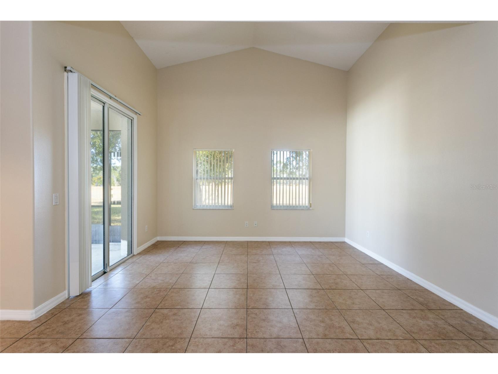 135 Westchester Lane Palm Coast FL 32164 FC315977 image14