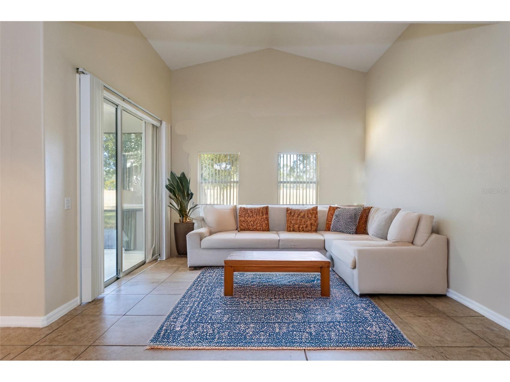 135 Westchester Lane Palm Coast FL 32164 FC315977 image15