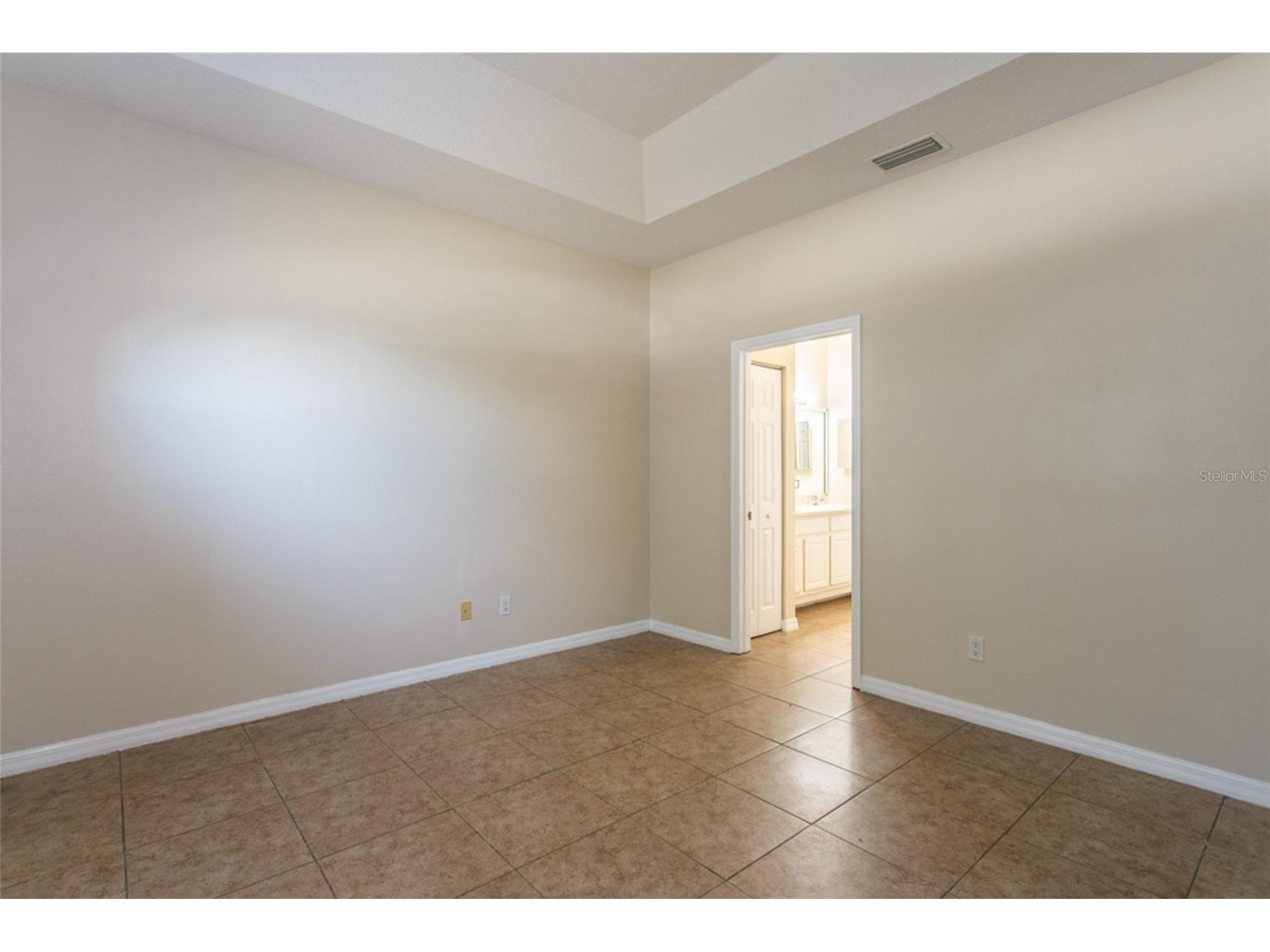 135 Westchester Lane Palm Coast FL 32164 FC315977 image16