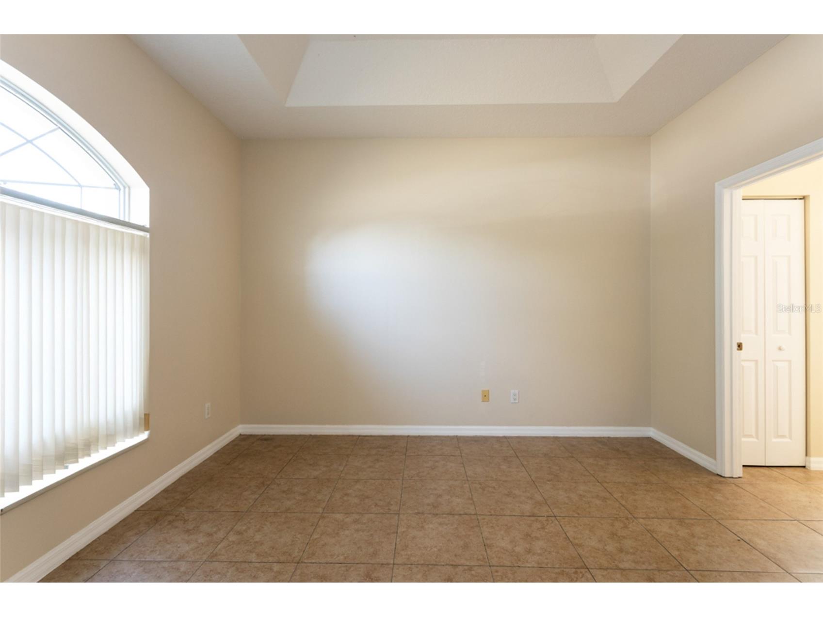 135 Westchester Lane Palm Coast FL 32164 FC315977 image17