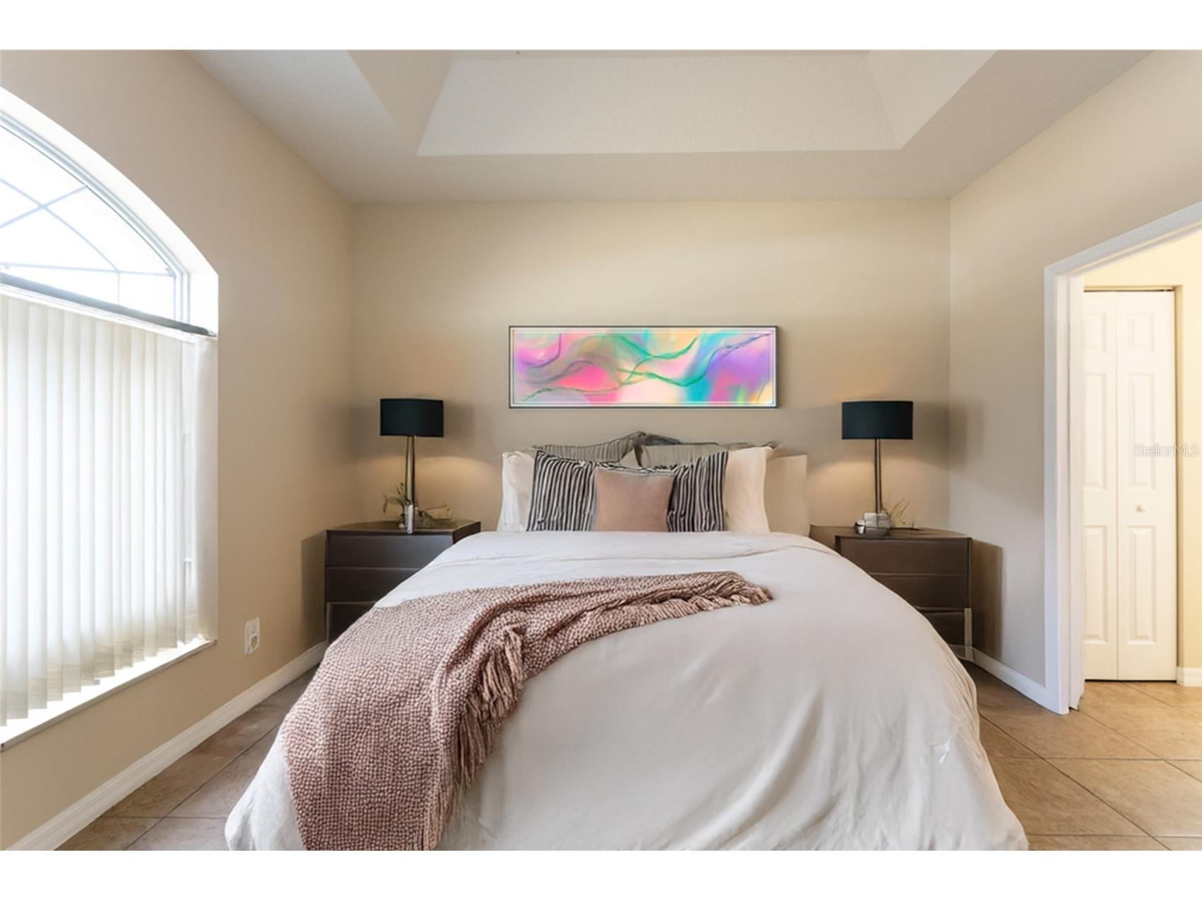 135 Westchester Lane Palm Coast FL 32164 FC315977 image18