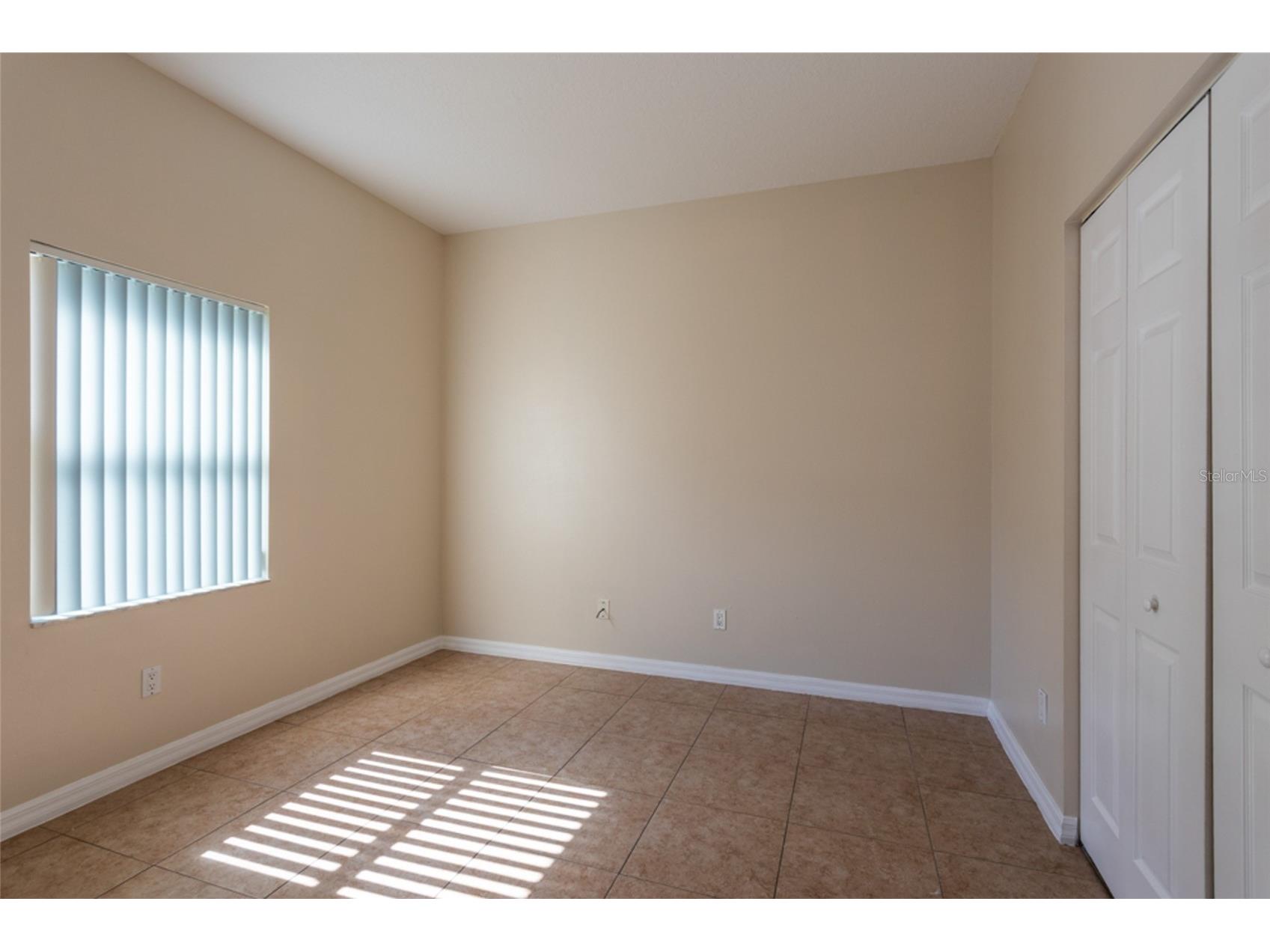 135 Westchester Lane Palm Coast FL 32164 FC315977 image19