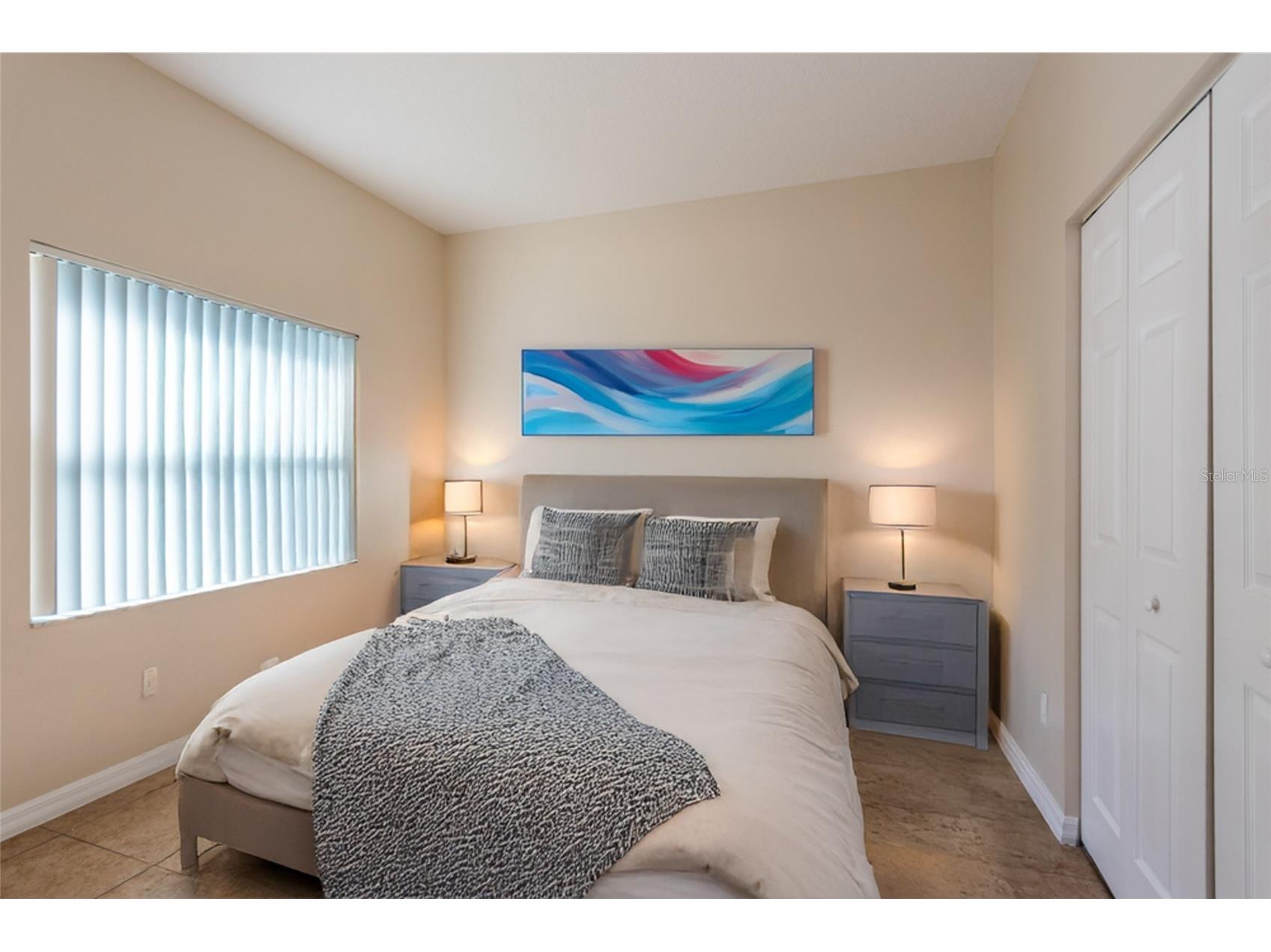 135 Westchester Lane Palm Coast FL 32164 FC315977 image20