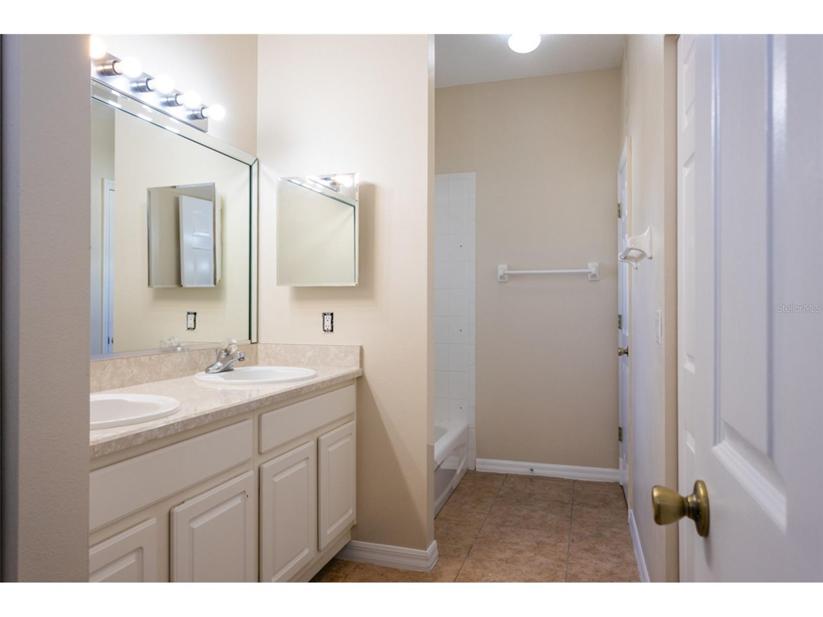 135 Westchester Lane Palm Coast FL 32164 FC315977 image21