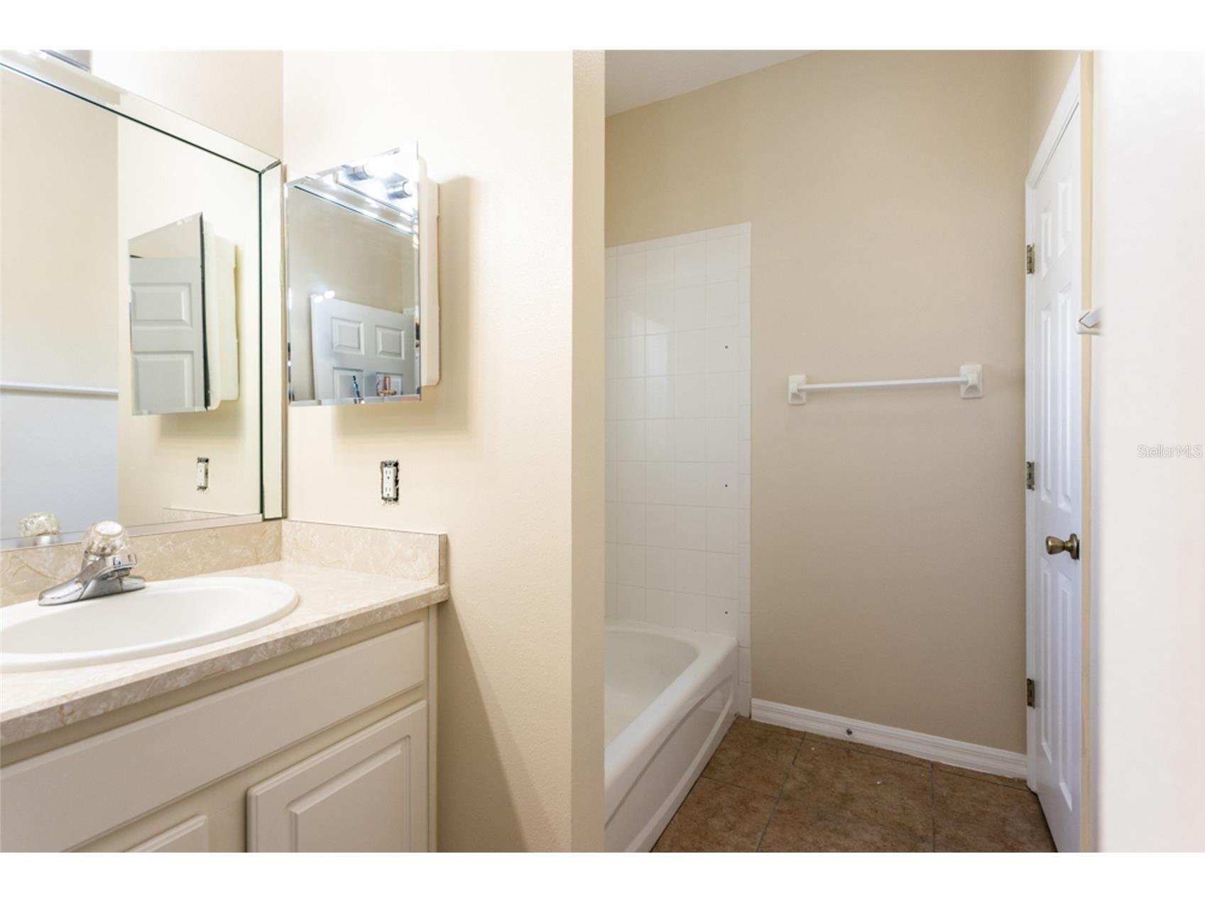 135 Westchester Lane Palm Coast FL 32164 FC315977 image22