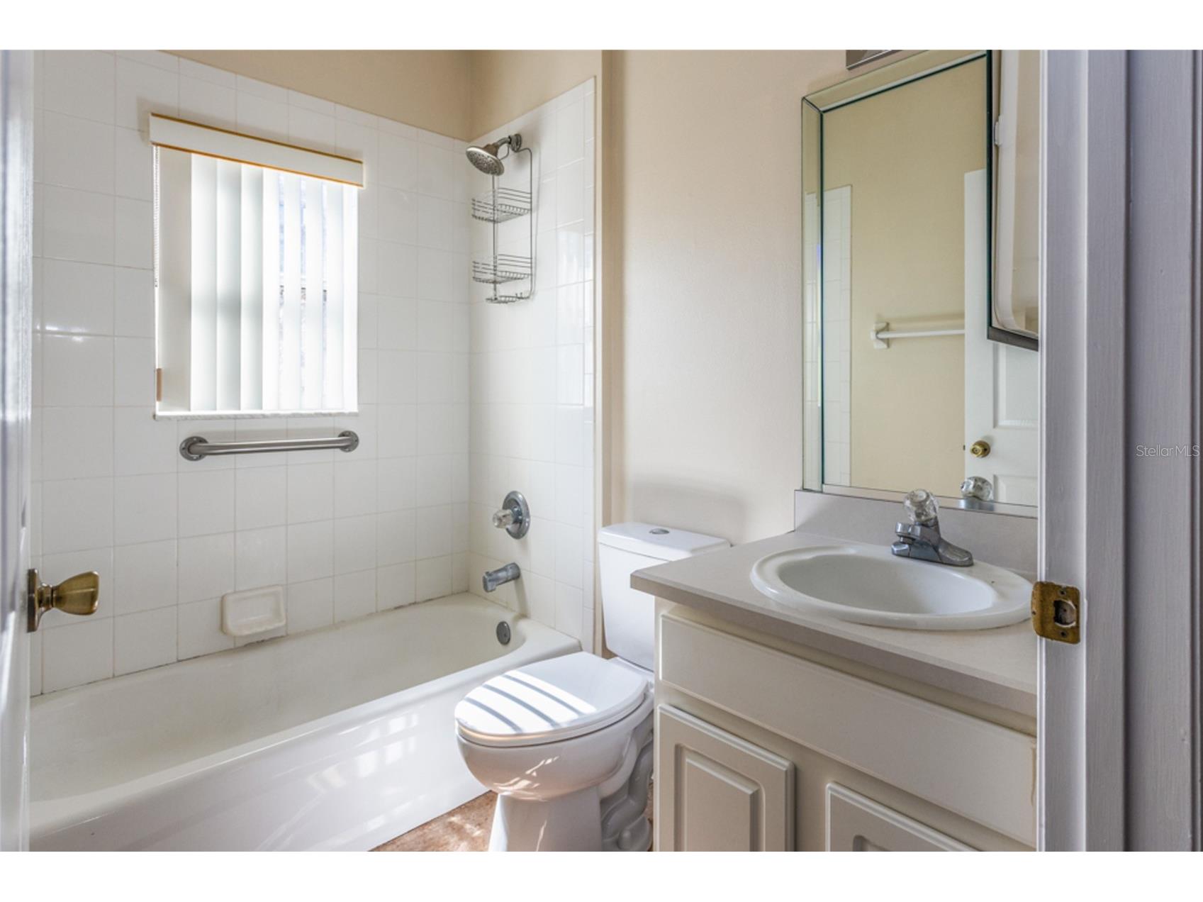 135 Westchester Lane Palm Coast FL 32164 FC315977 image23