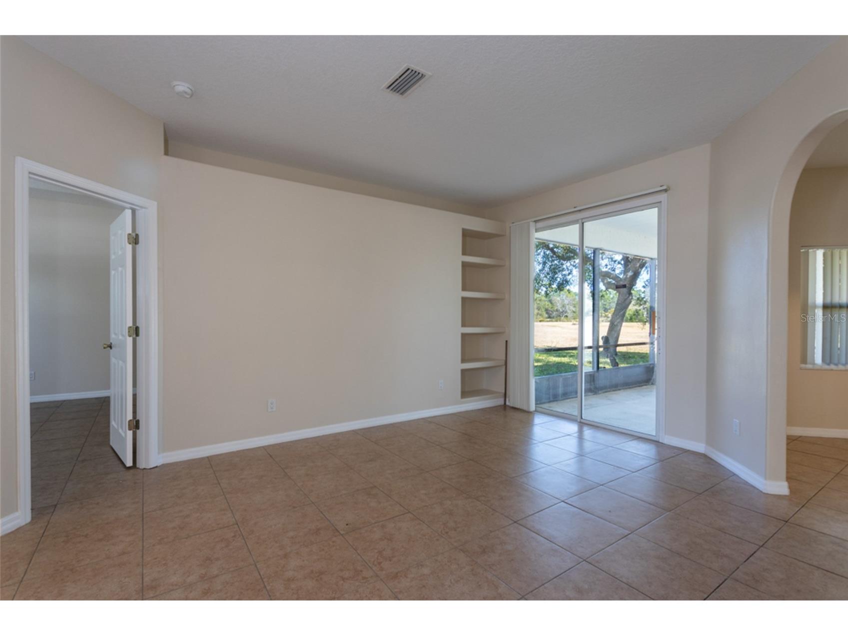 135 Westchester Lane Palm Coast FL 32164 FC315977 image25