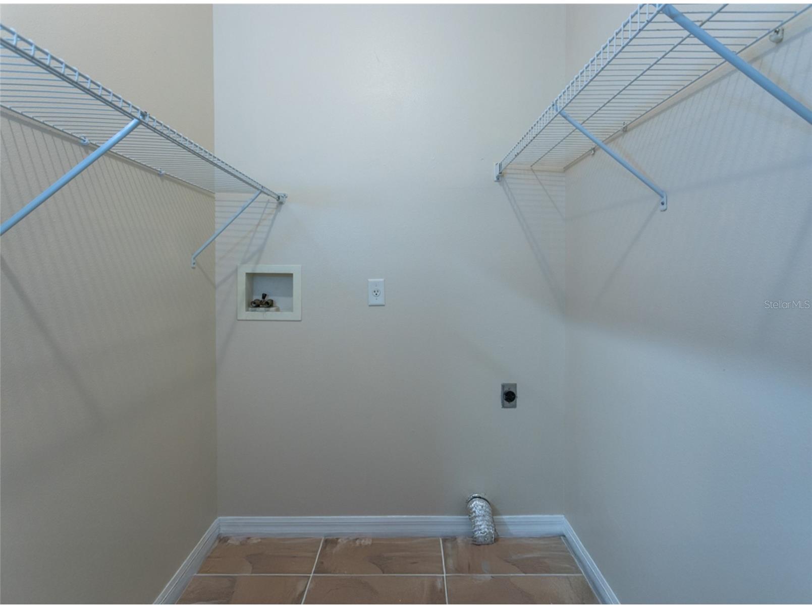 135 Westchester Lane Palm Coast FL 32164 FC315977 image26