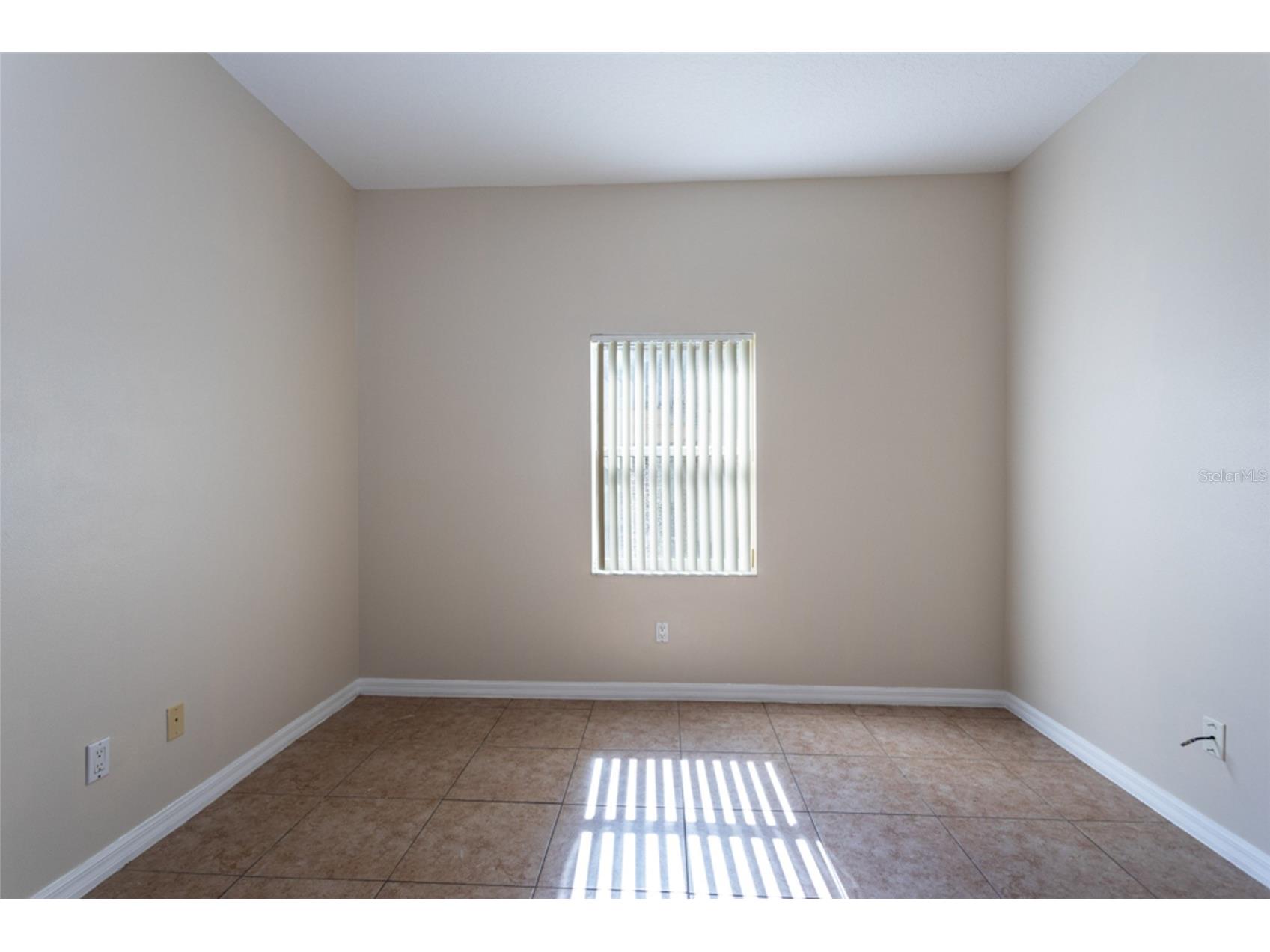 135 Westchester Lane Palm Coast FL 32164 FC315977 image27