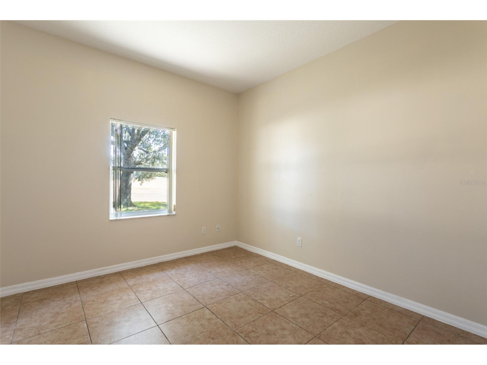 135 Westchester Lane Palm Coast FL 32164 FC315977 image28