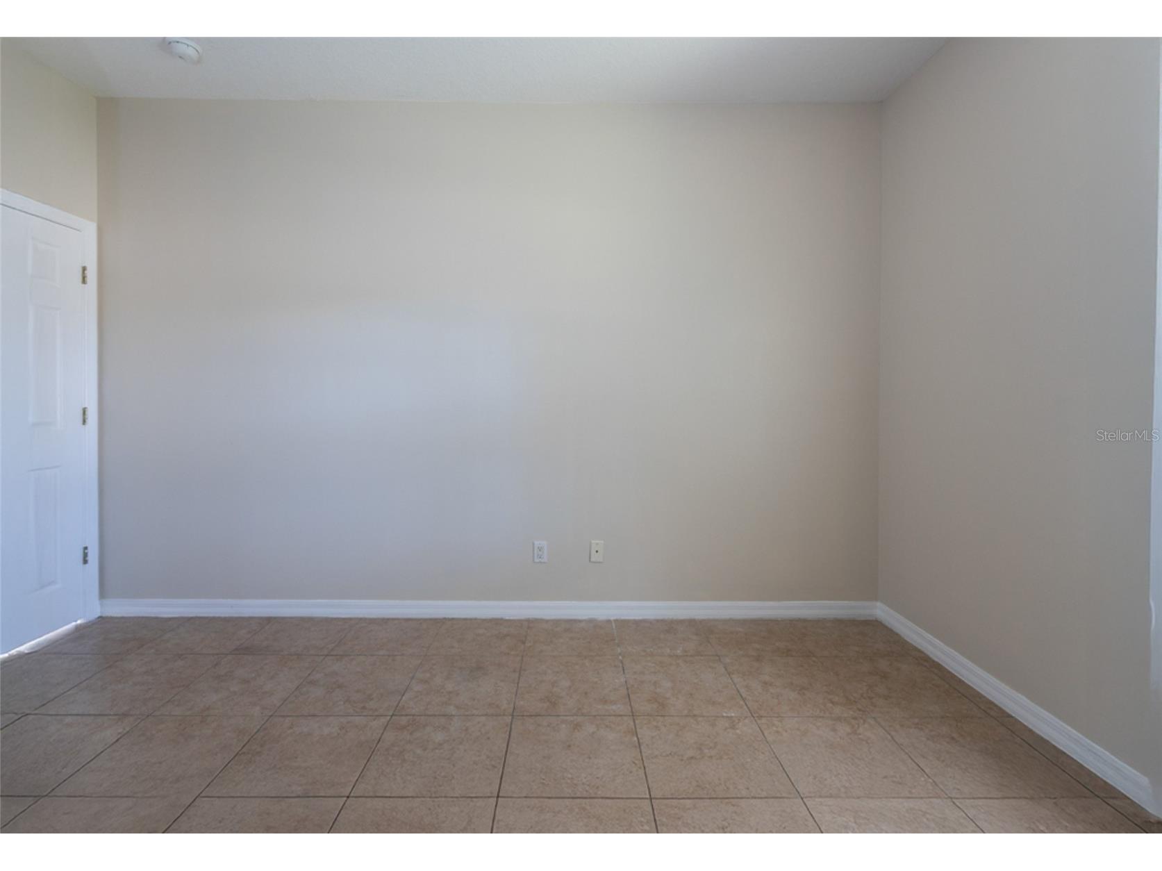 135 Westchester Lane Palm Coast FL 32164 FC315977 image29