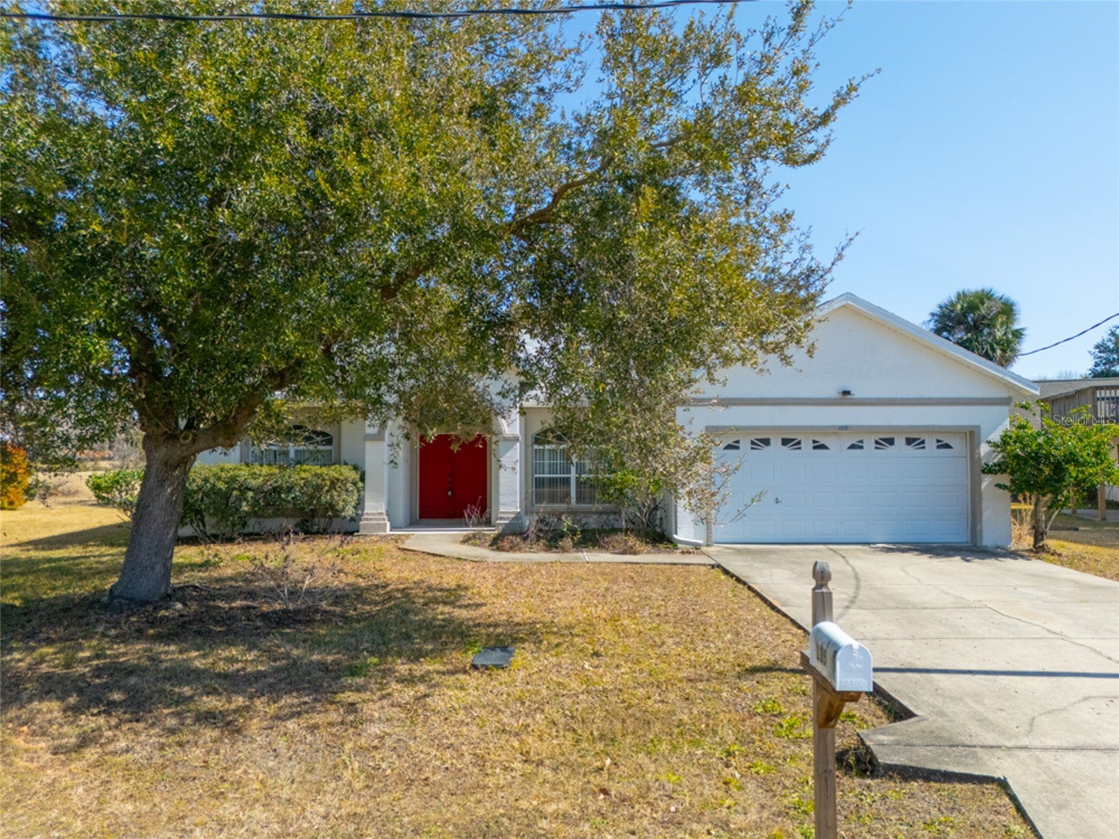 135 Westchester Lane Palm Coast FL 32164 FC315977 image3