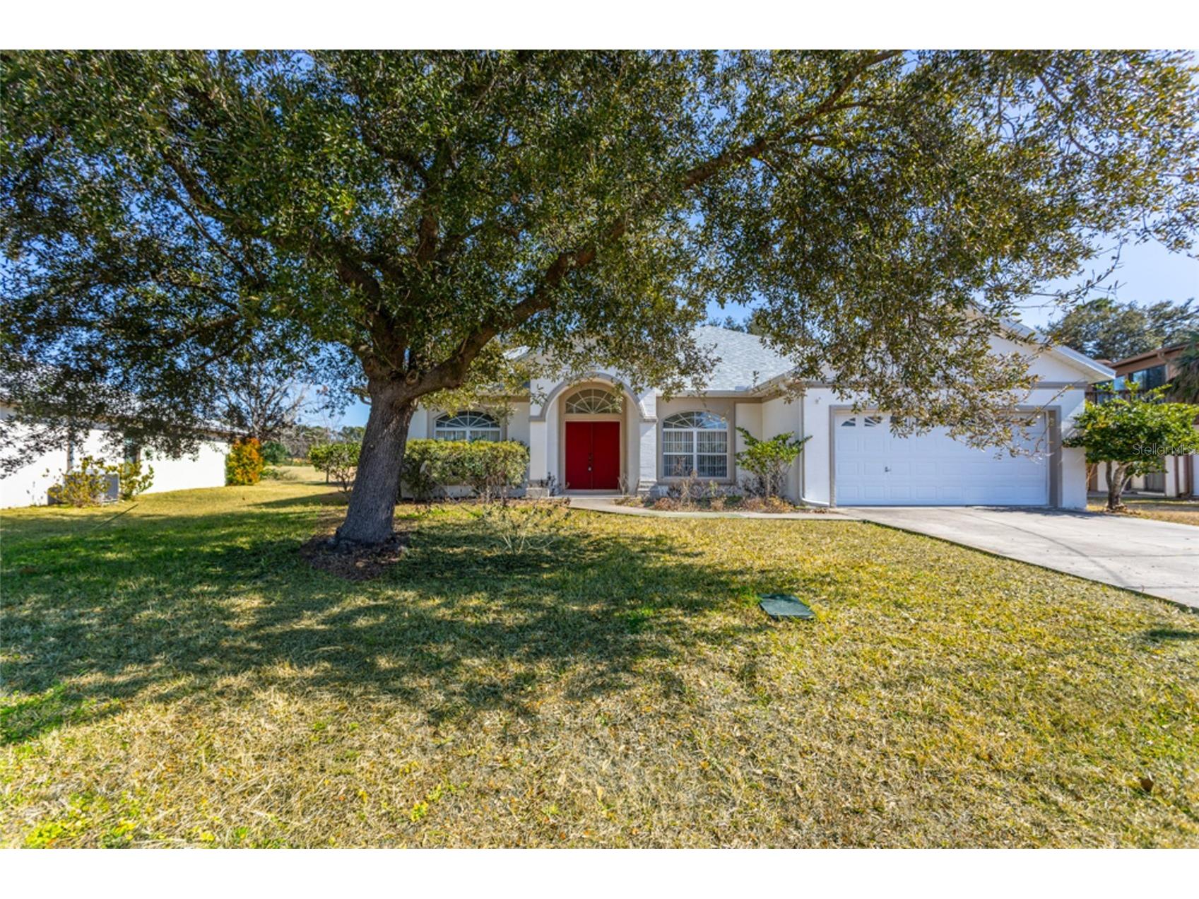 135 Westchester Lane Palm Coast FL 32164 FC315977 image30