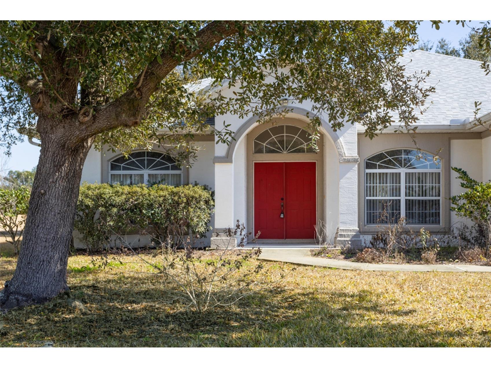 135 Westchester Lane Palm Coast FL 32164 FC315977 image31