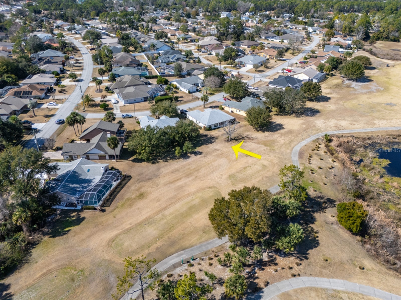 135 Westchester Lane Palm Coast FL 32164 FC315977 image34