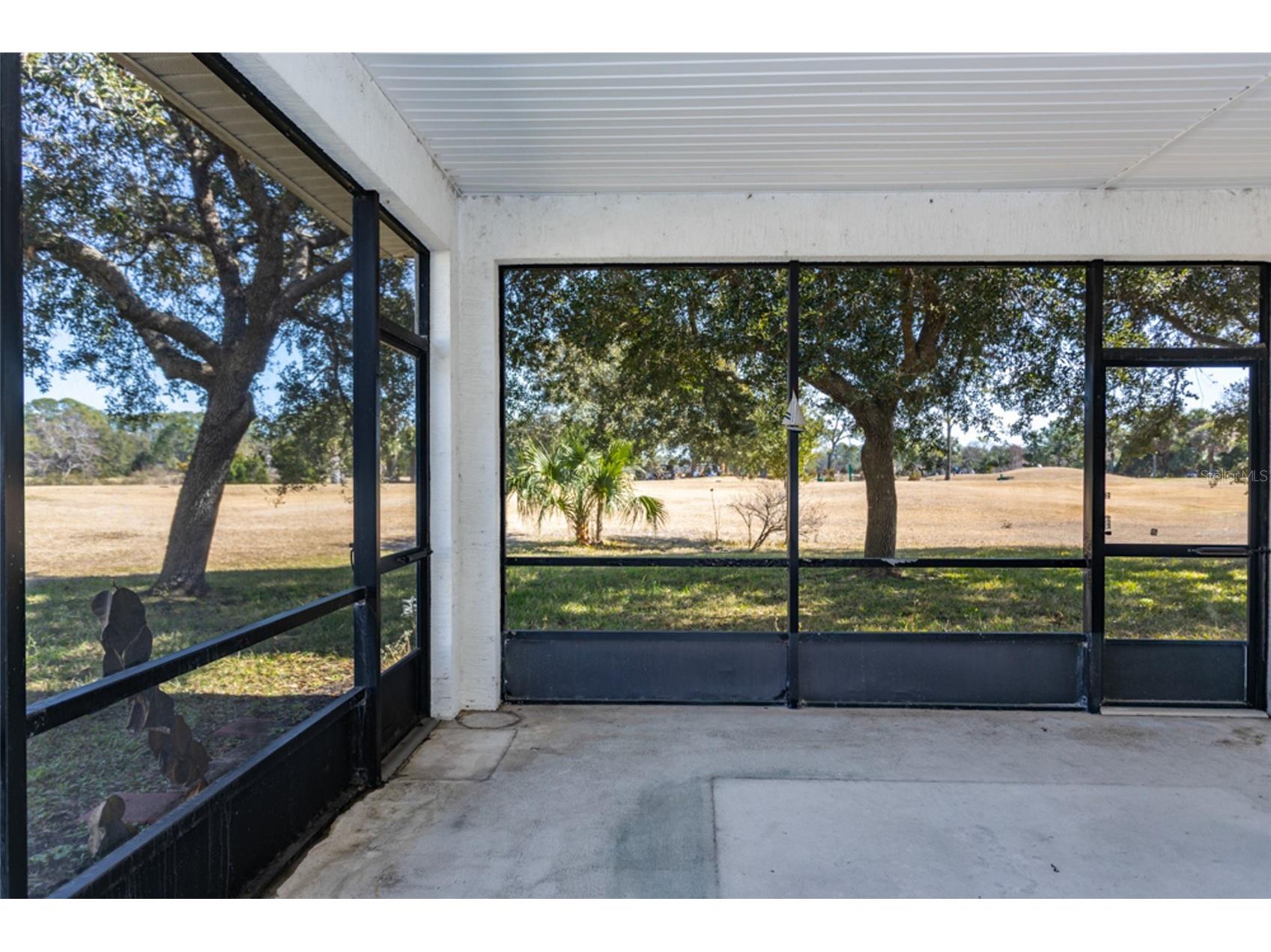 135 Westchester Lane Palm Coast FL 32164 FC315977 image35