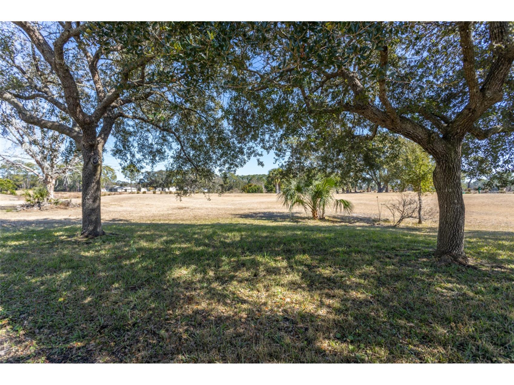 135 Westchester Lane Palm Coast FL 32164 FC315977 image36