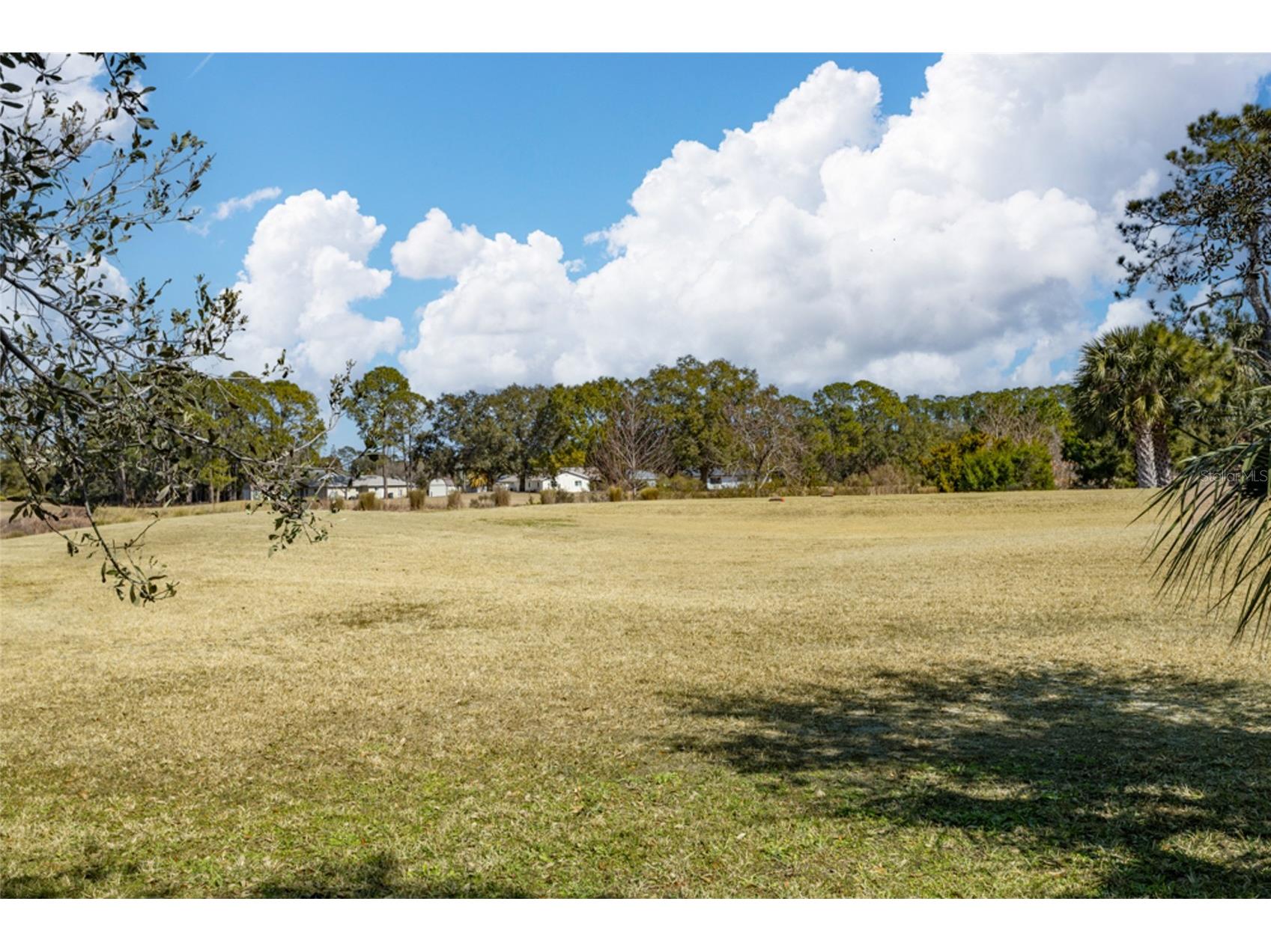 135 Westchester Lane Palm Coast FL 32164 FC315977 image37