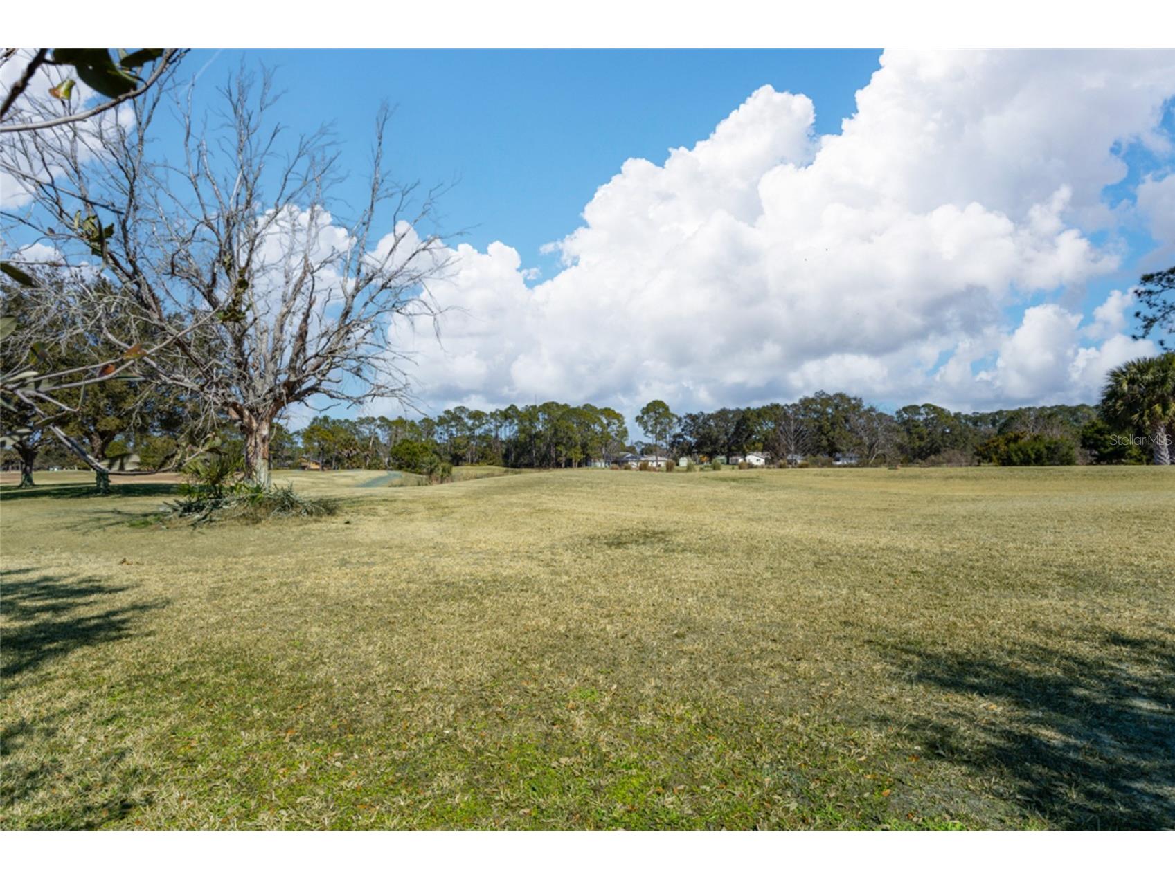 135 Westchester Lane Palm Coast FL 32164 FC315977 image38