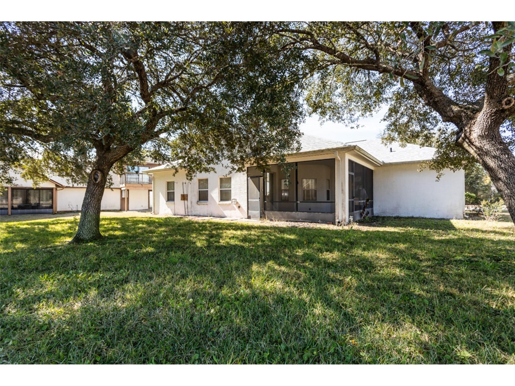 135 Westchester Lane Palm Coast FL 32164 FC315977 image39