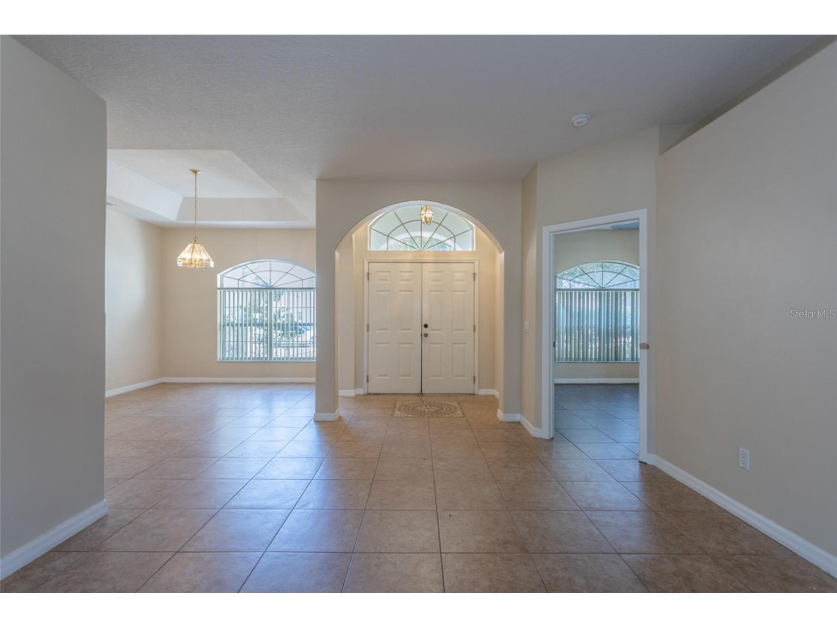 135 Westchester Lane Palm Coast FL 32164 FC315977 image4