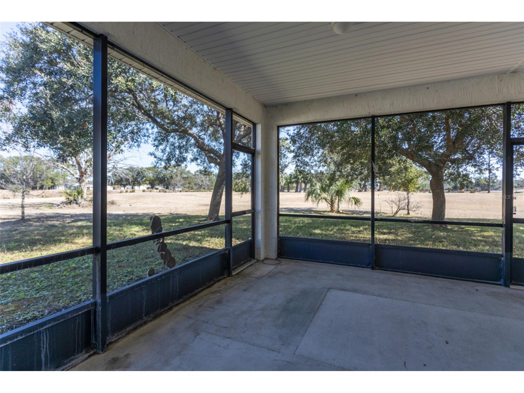 135 Westchester Lane Palm Coast FL 32164 FC315977 image40