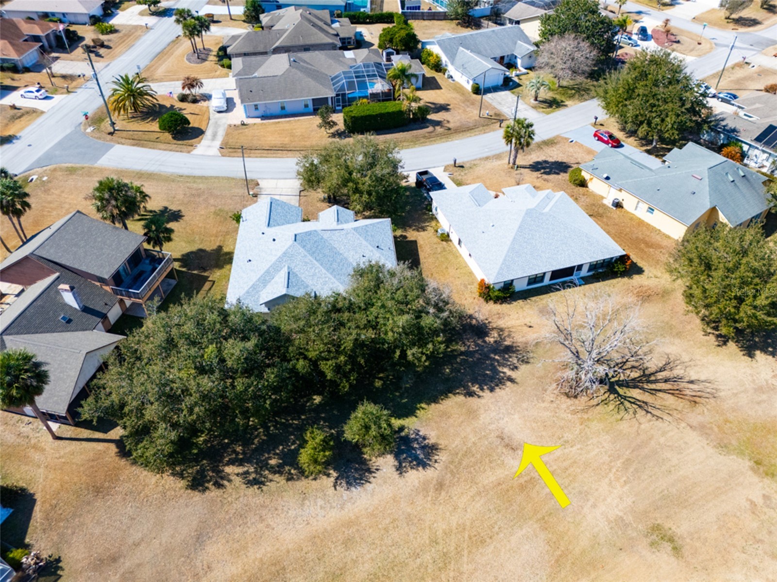 135 Westchester Lane Palm Coast FL 32164 FC315977 image41