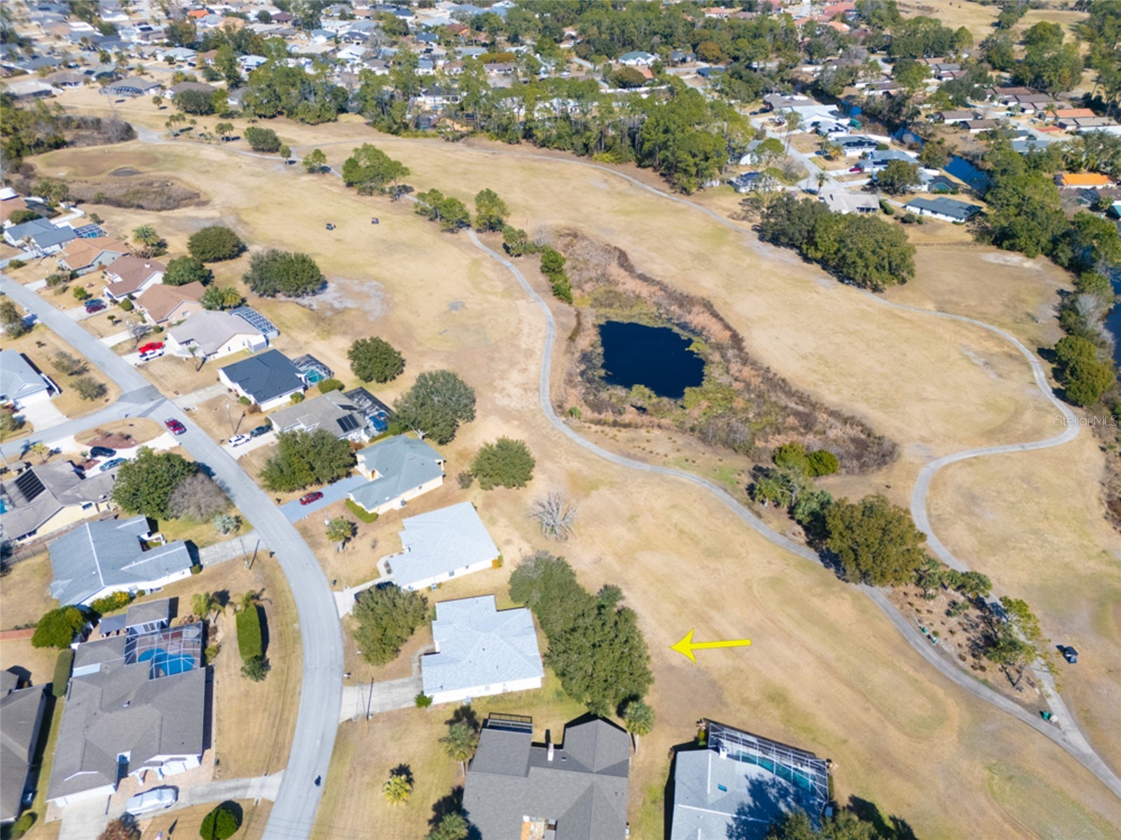 135 Westchester Lane Palm Coast FL 32164 FC315977 image42