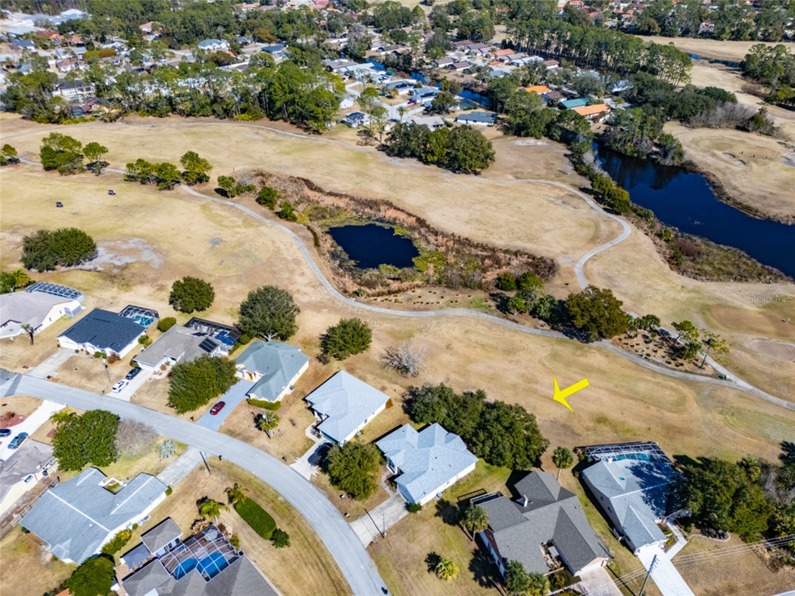 135 Westchester Lane Palm Coast FL 32164 FC315977 image44