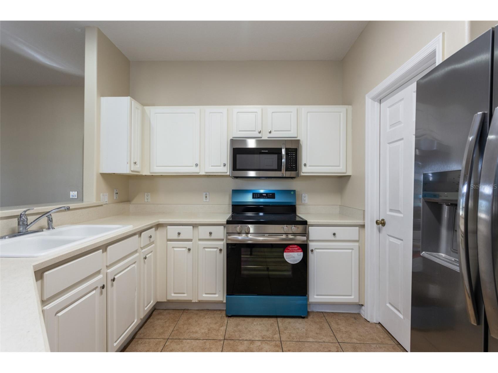 135 Westchester Lane Palm Coast FL 32164 FC315977 image5