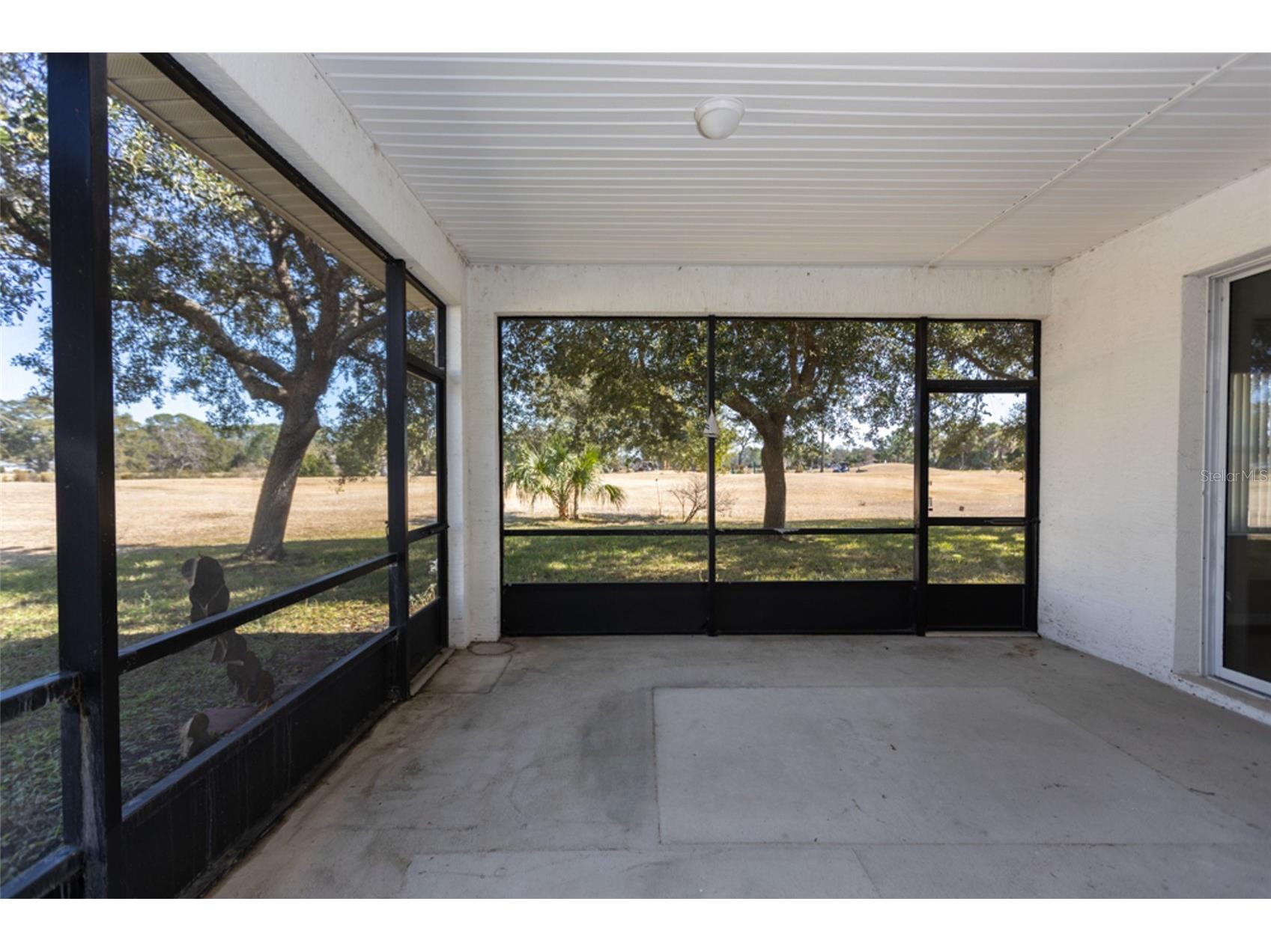 135 Westchester Lane Palm Coast FL 32164 FC315977 image6