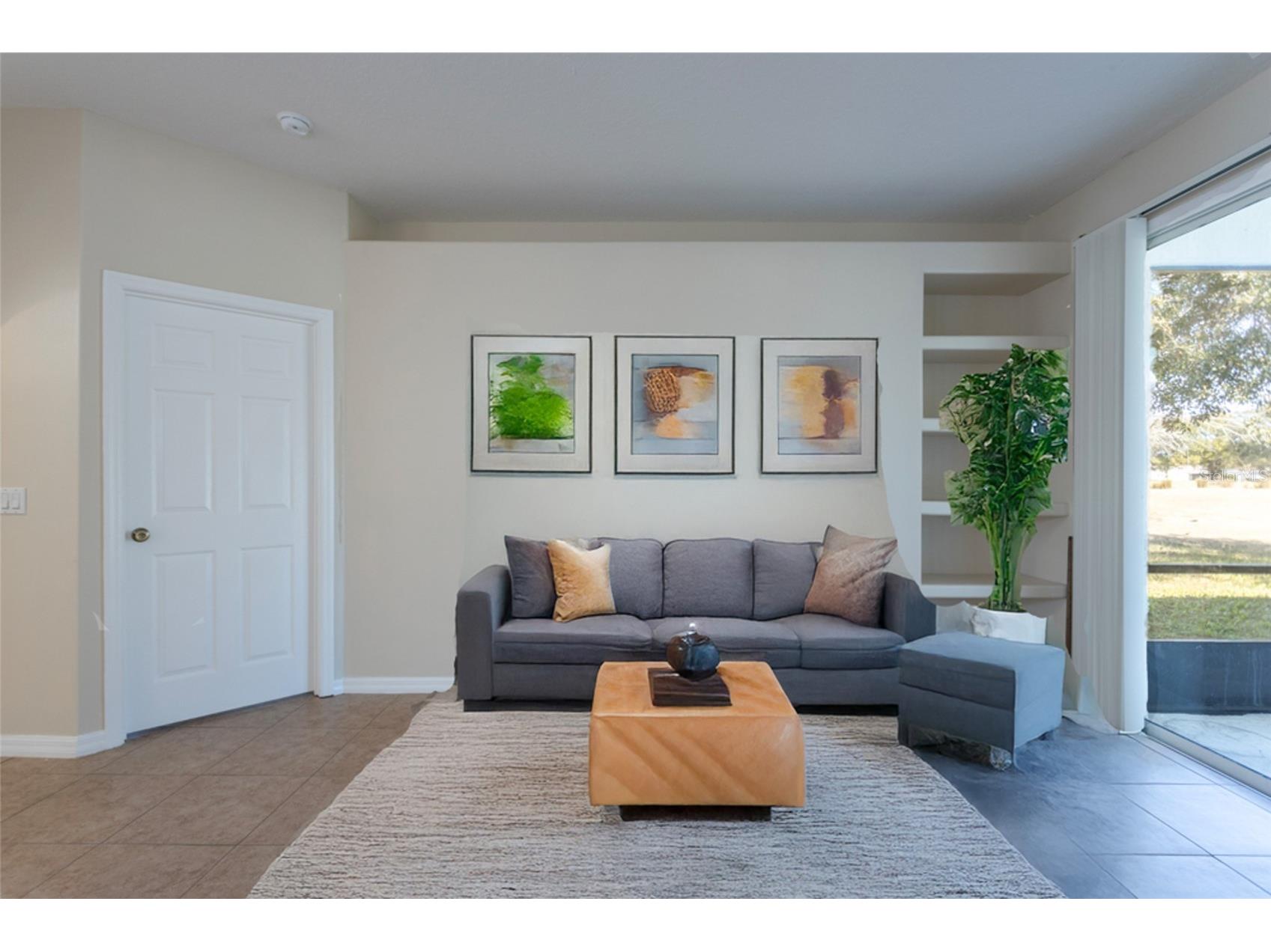 135 Westchester Lane Palm Coast FL 32164 FC315977 image7