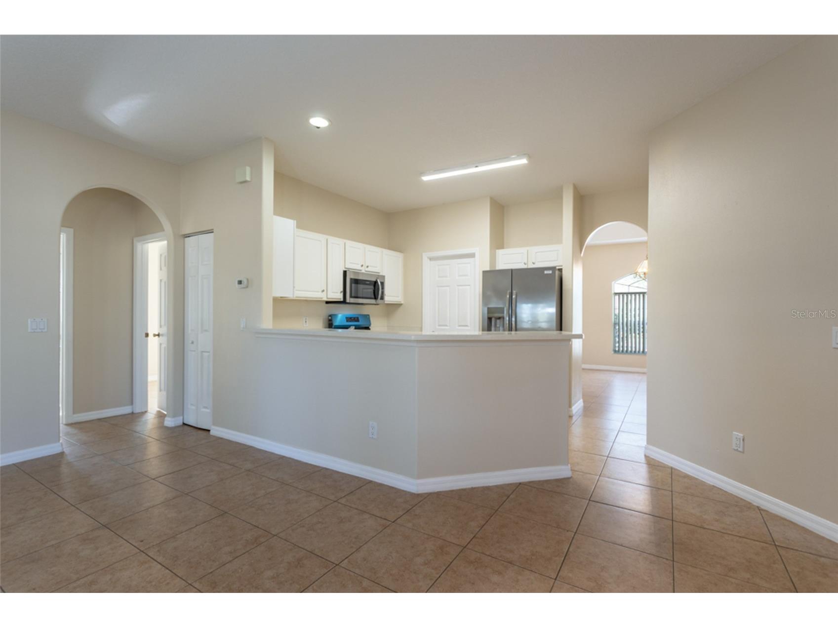 135 Westchester Lane Palm Coast FL 32164 FC315977 image8
