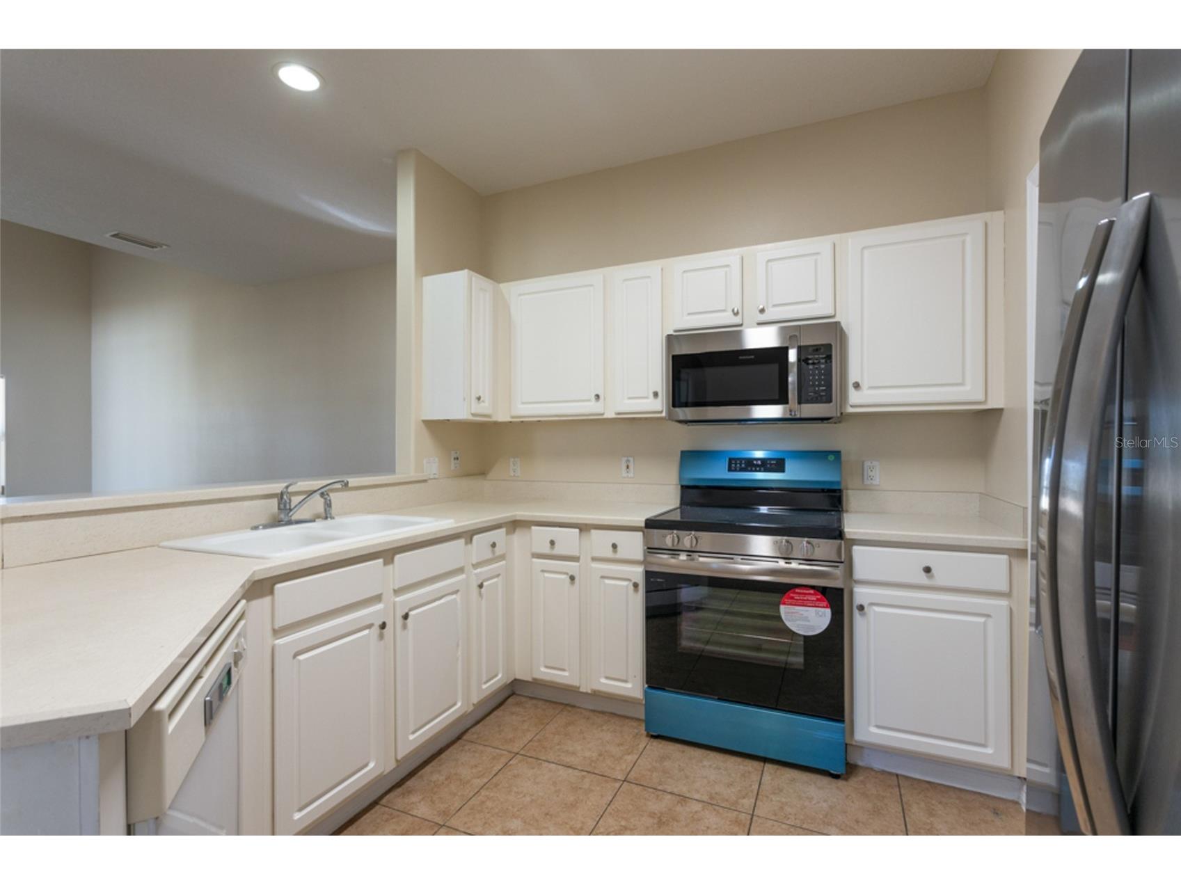 135 Westchester Lane Palm Coast FL 32164 FC315977 image9