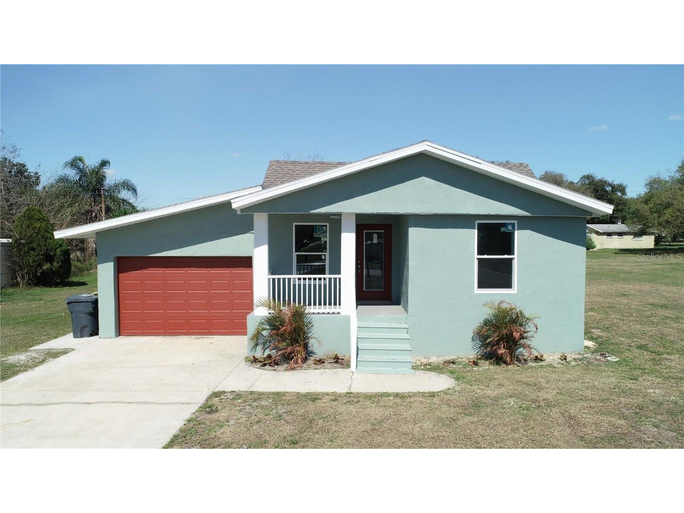 135 Whitfield Street Mulberry FL 33860 T3357617 image1