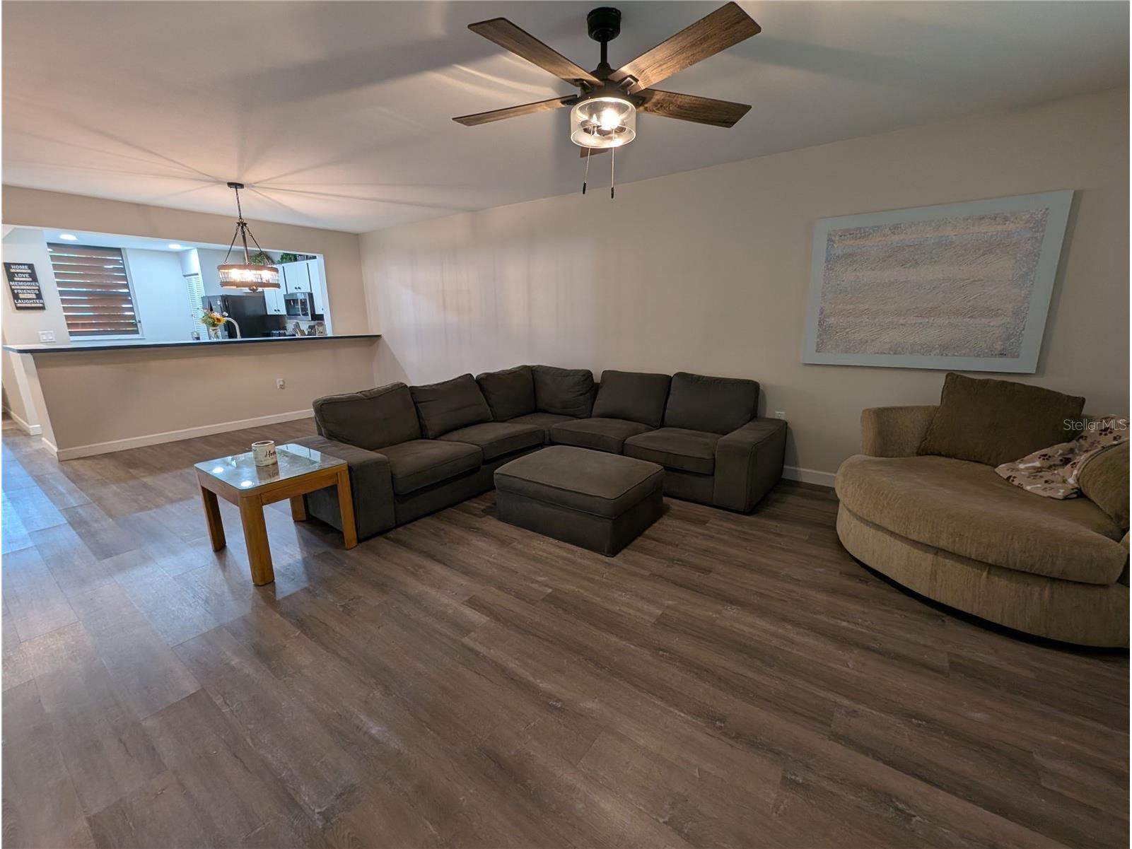135 Wild Palm Drive Bradenton FL 34210 A4691575 image10
