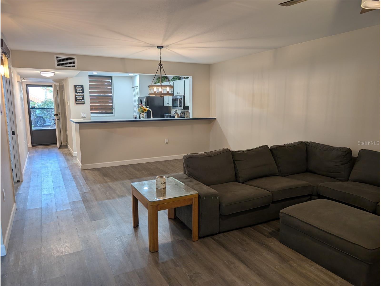 135 Wild Palm Drive Bradenton FL 34210 A4691575 image11