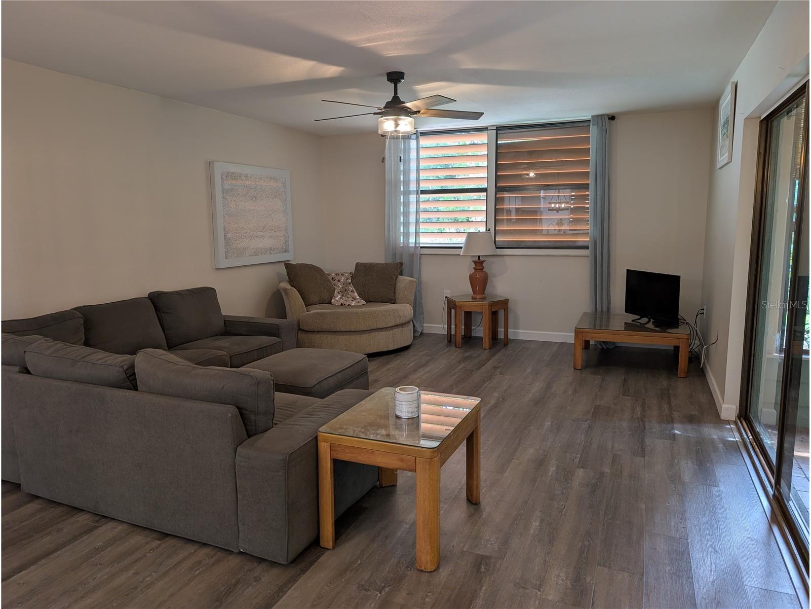 135 Wild Palm Drive Bradenton FL 34210 A4691575 image12