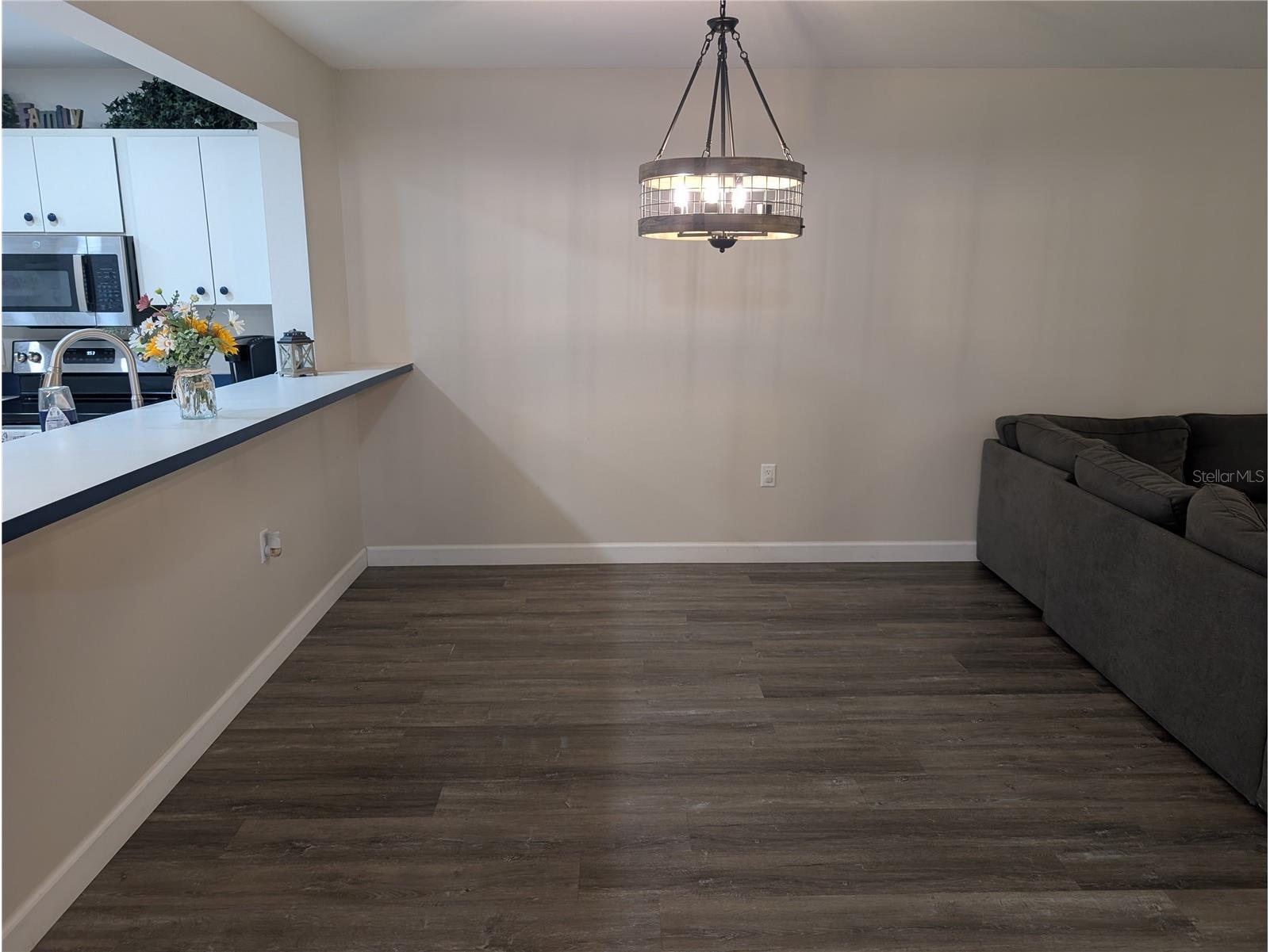 135 Wild Palm Drive Bradenton FL 34210 A4691575 image13