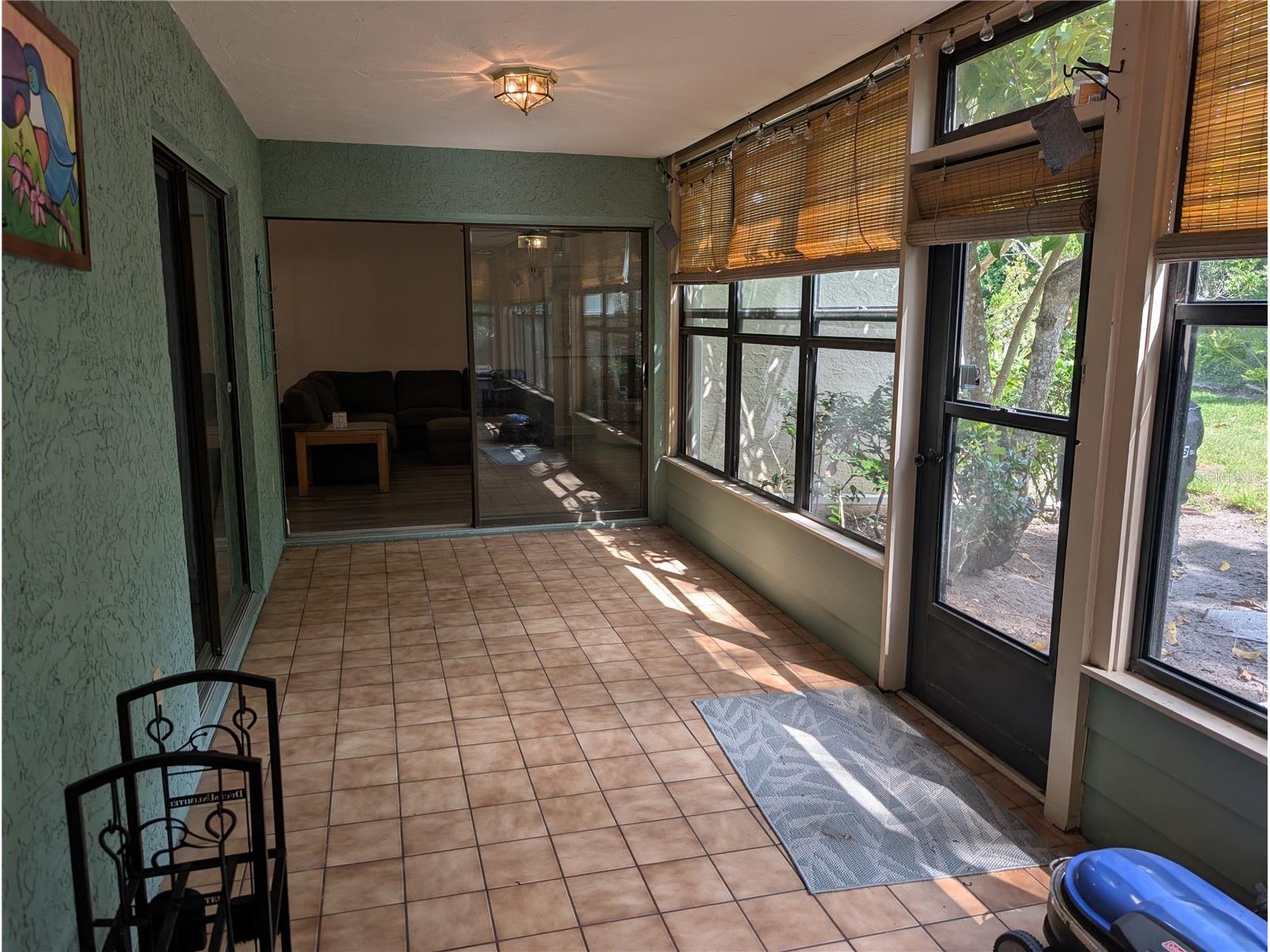 135 Wild Palm Drive Bradenton FL 34210 A4691575 image14