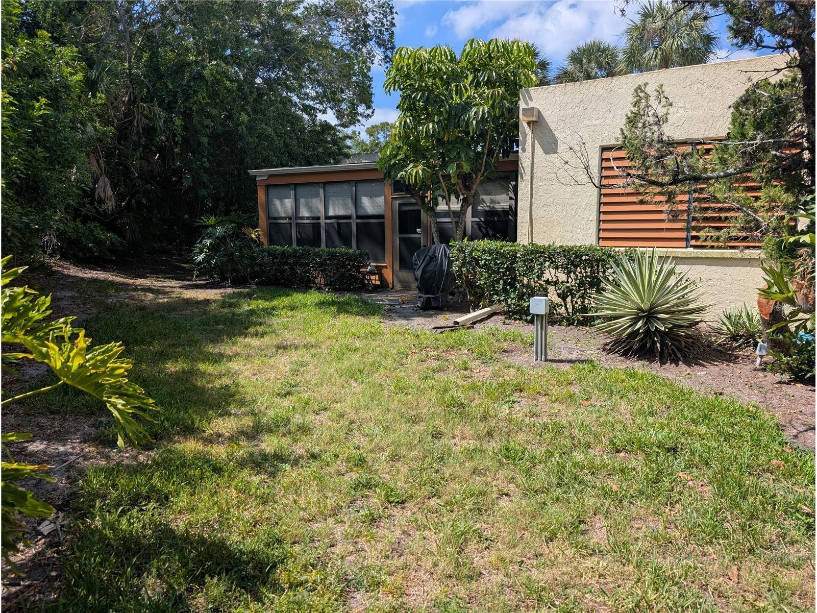135 Wild Palm Drive Bradenton FL 34210 A4691575 image15
