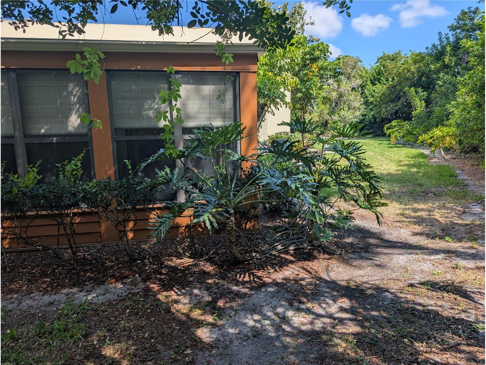 135 Wild Palm Drive Bradenton FL 34210 A4691575 image16
