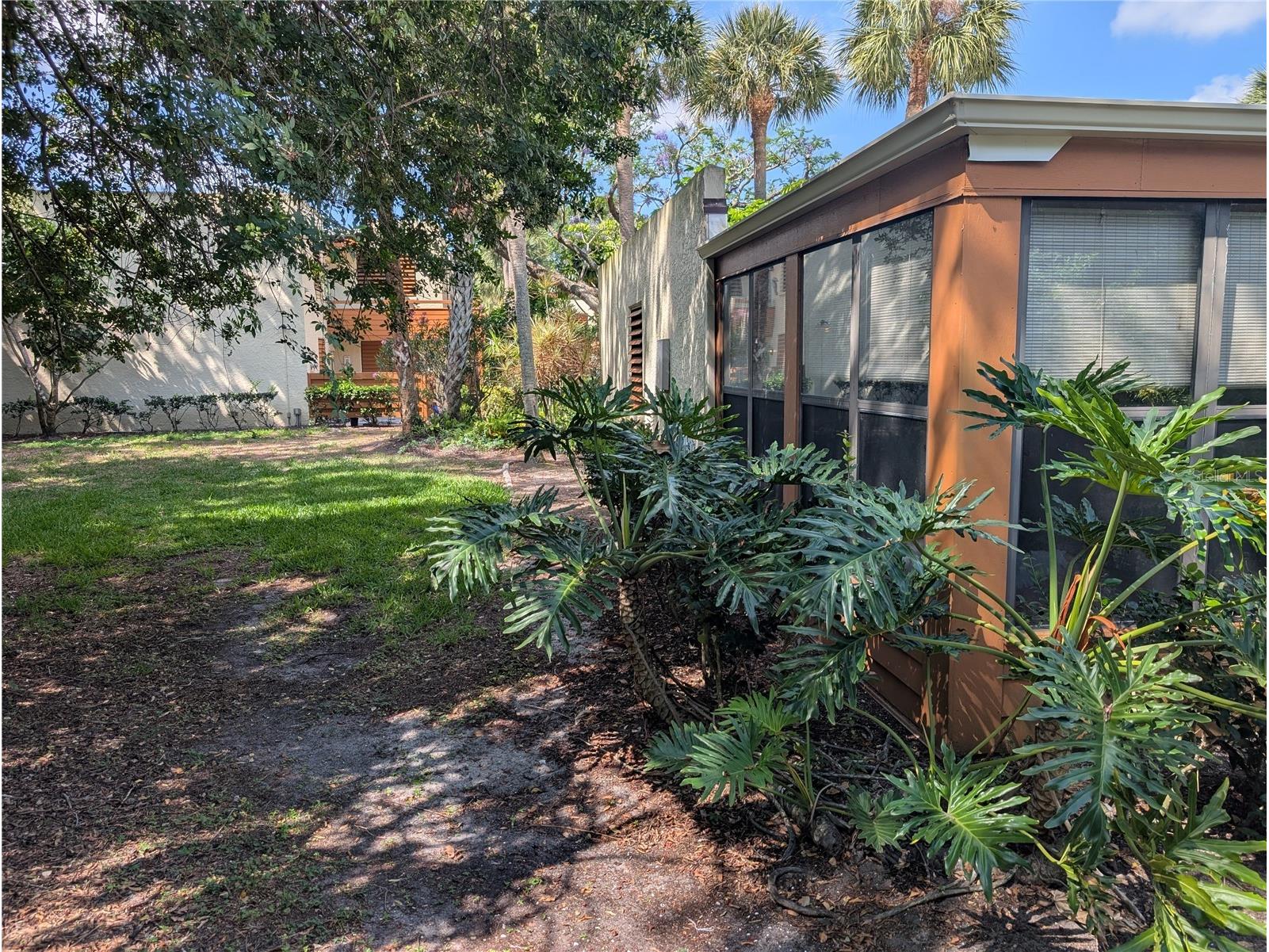 135 Wild Palm Drive Bradenton FL 34210 A4691575 image17