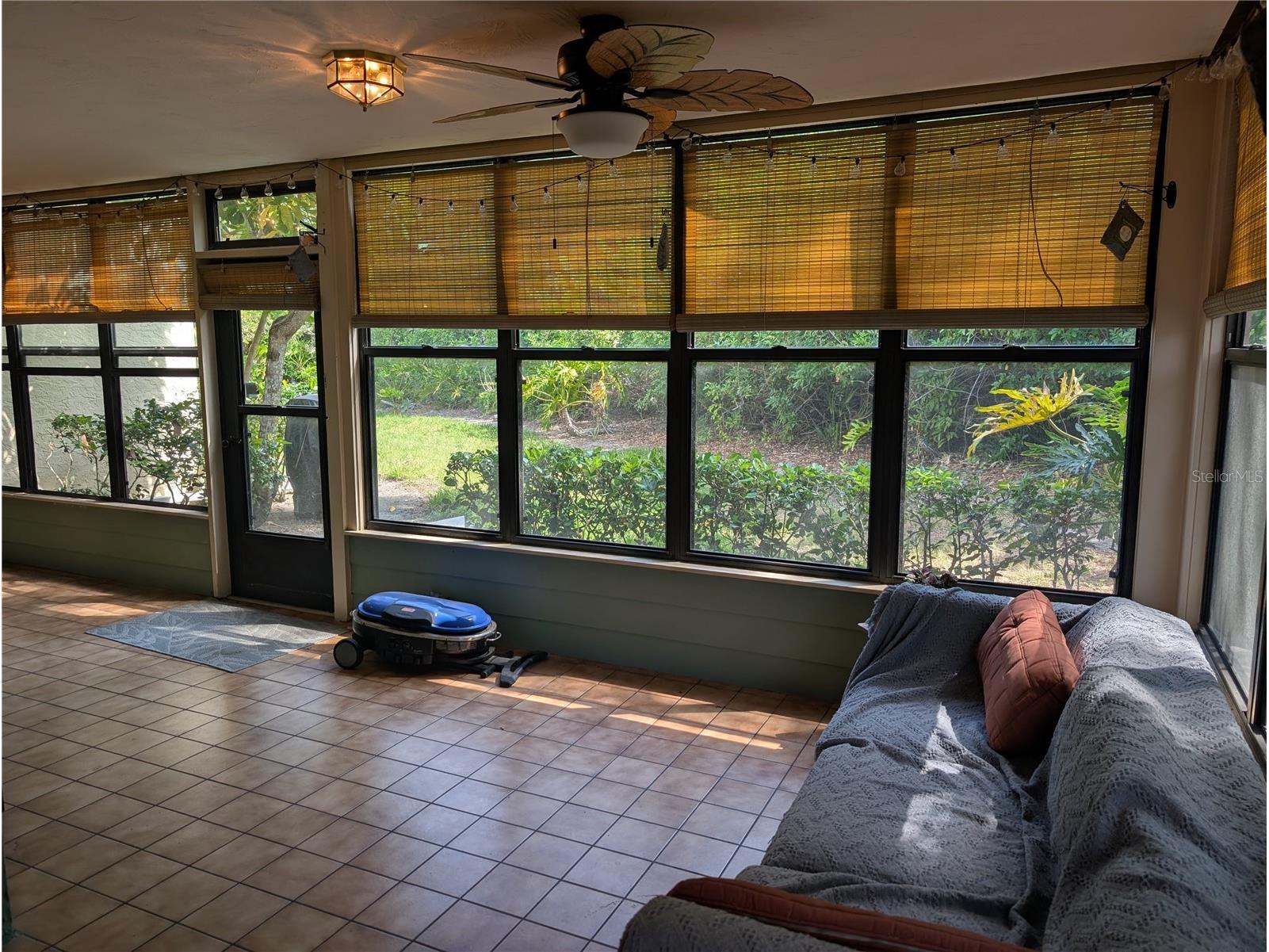135 Wild Palm Drive Bradenton FL 34210 A4691575 image18